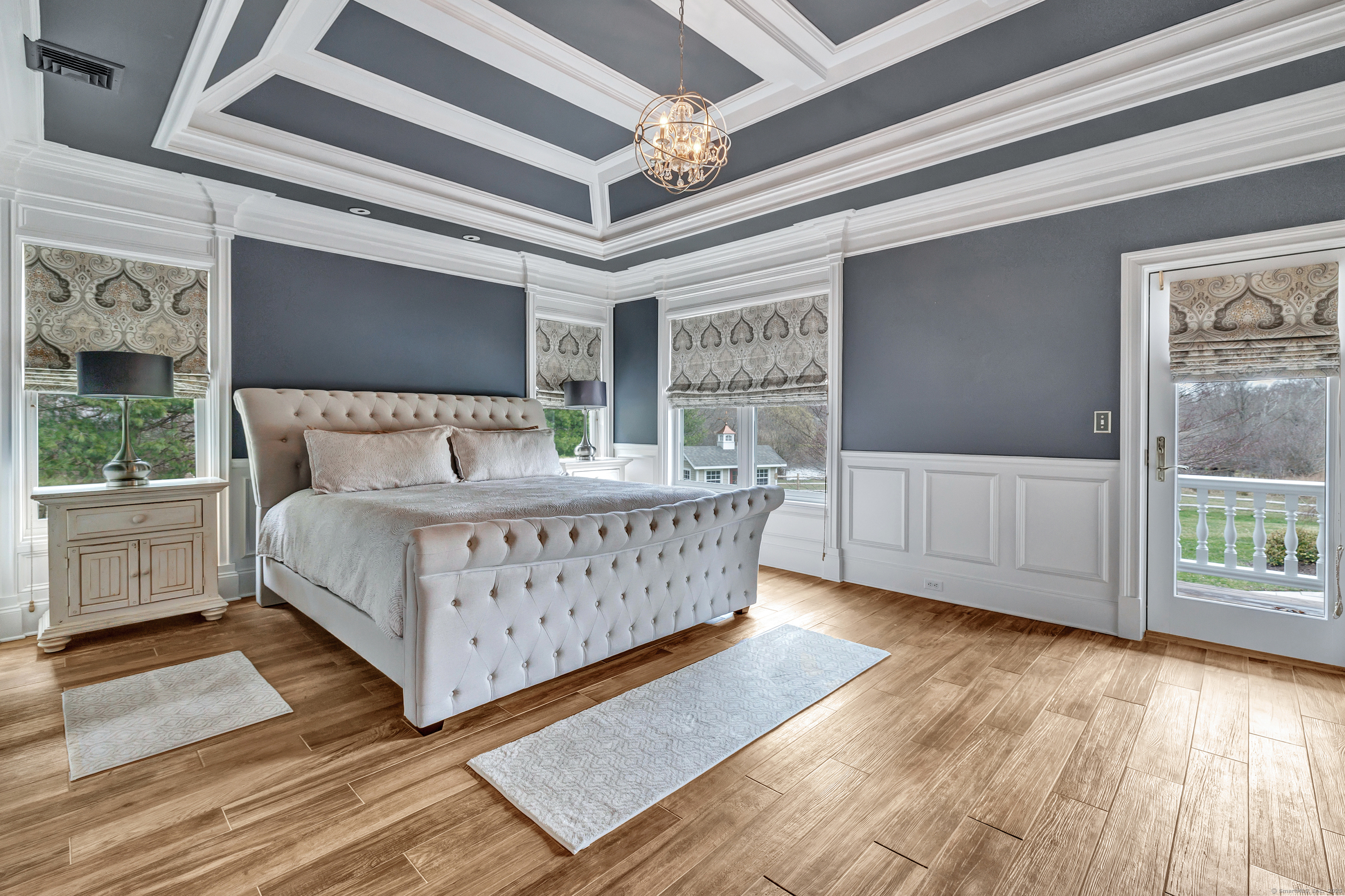 96 Big Horn Road Shelton CT 06484