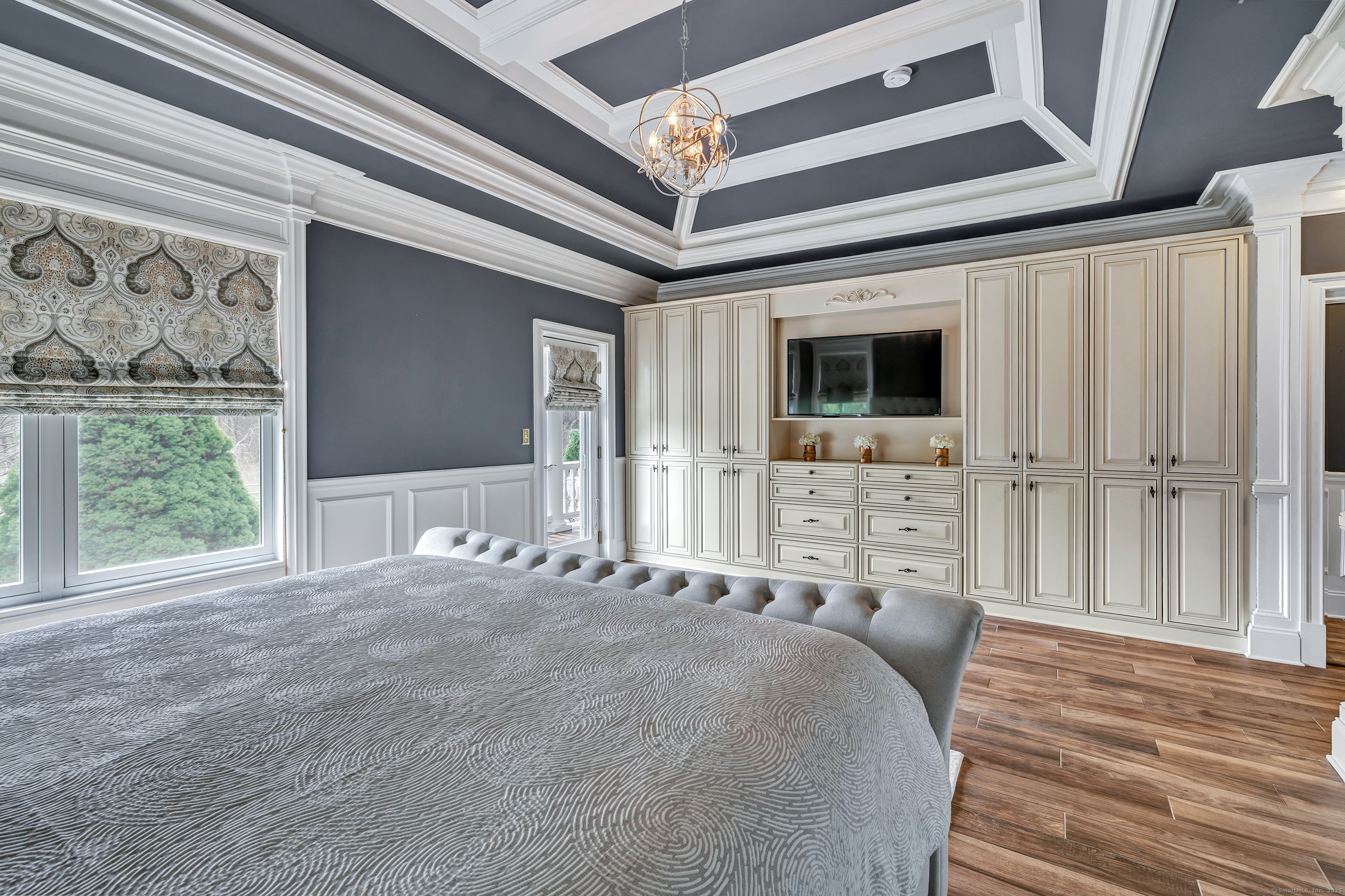 96 Big Horn Road Shelton CT 06484