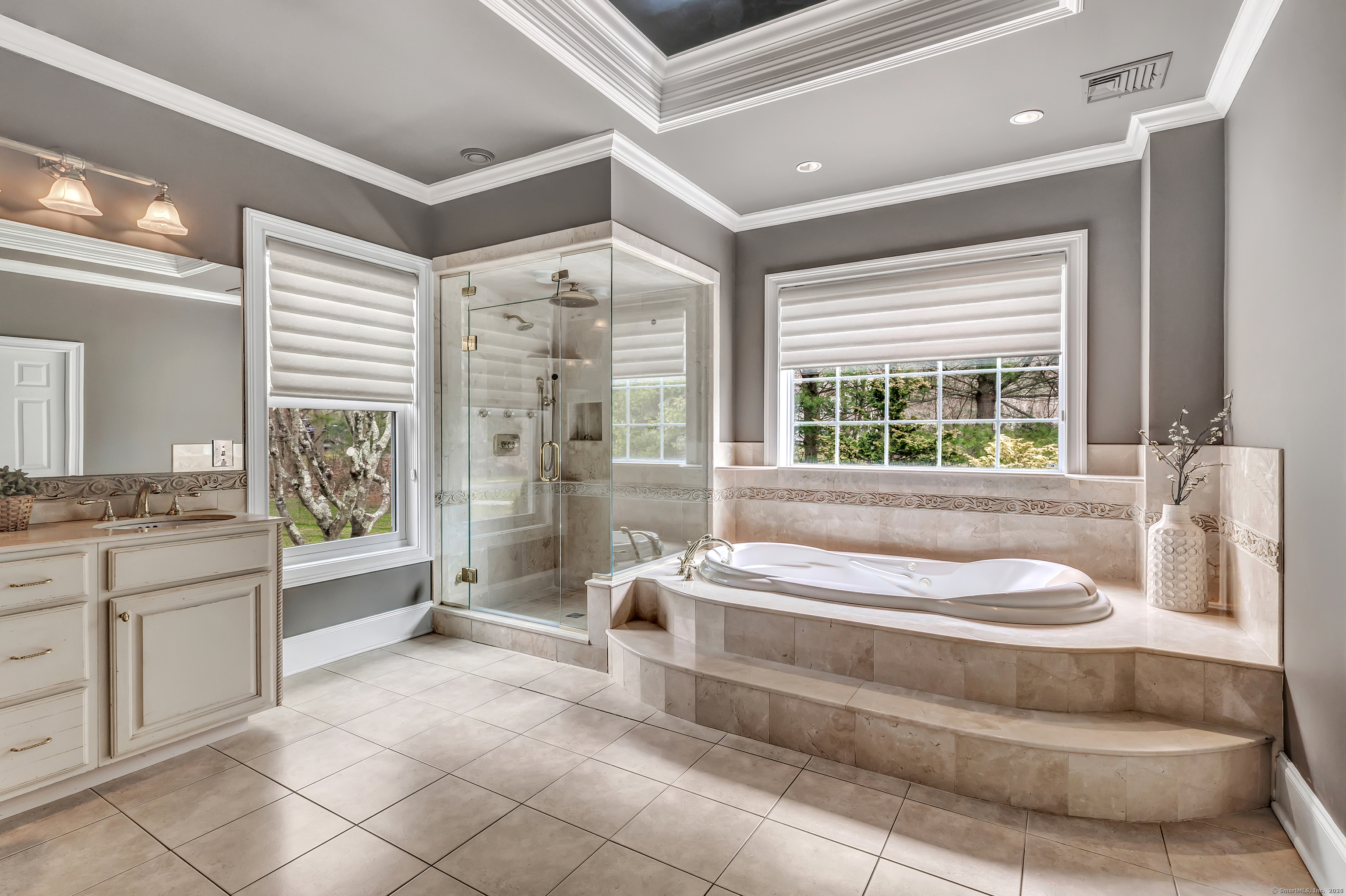 96 Big Horn Road Shelton CT 06484