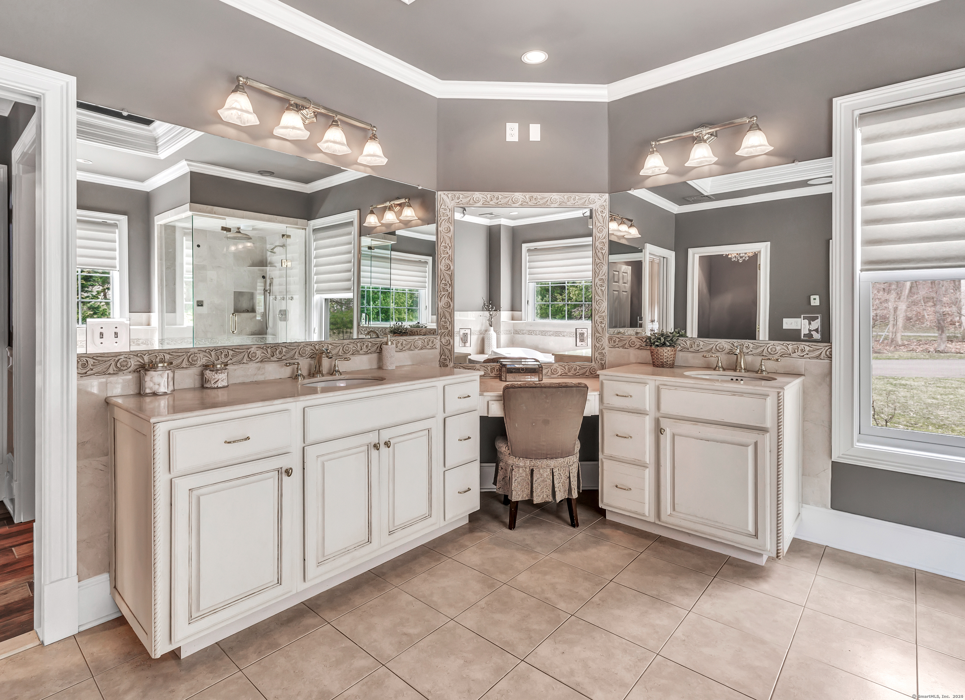 96 Big Horn Road Shelton CT 06484