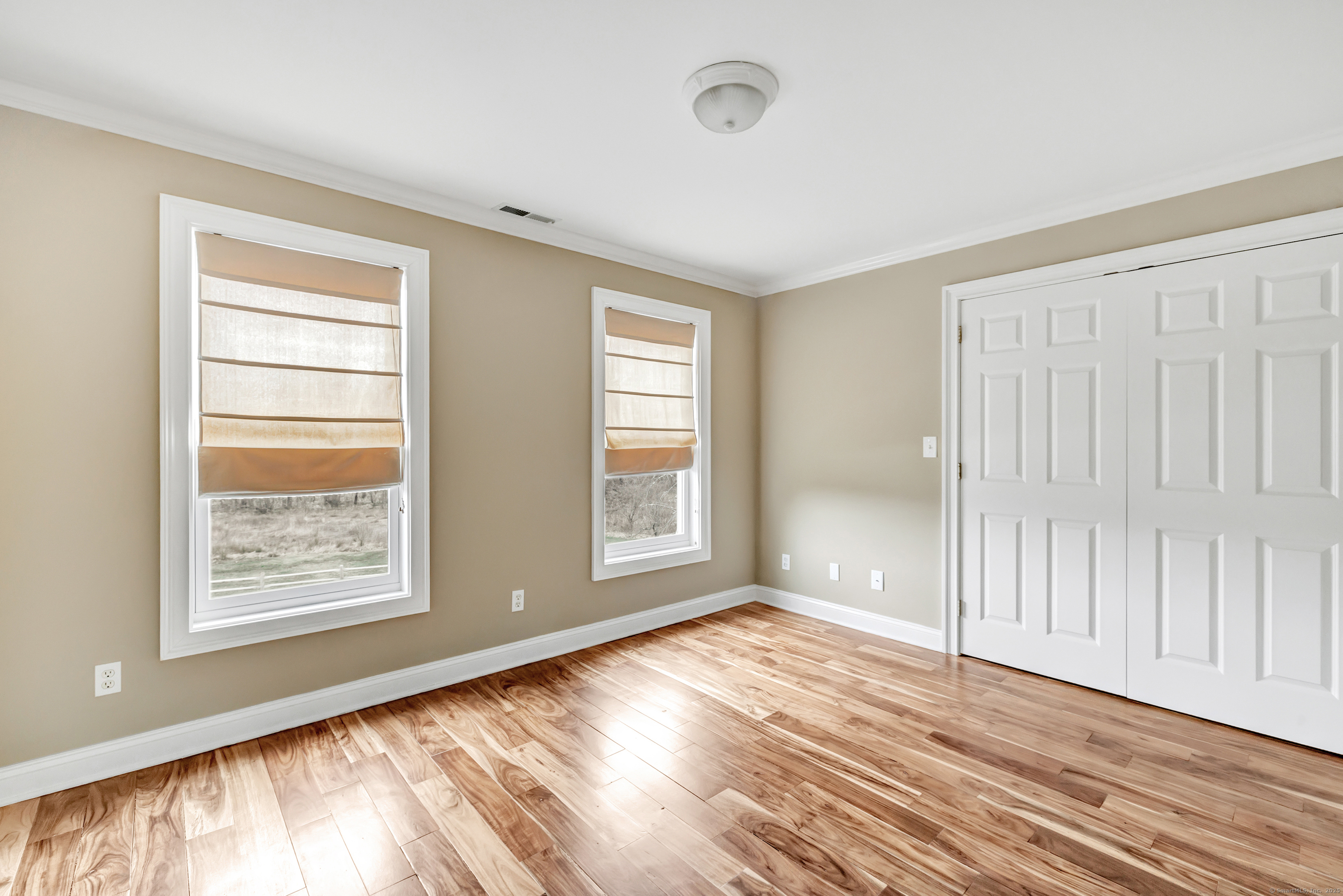 96 Big Horn Road Shelton CT 06484