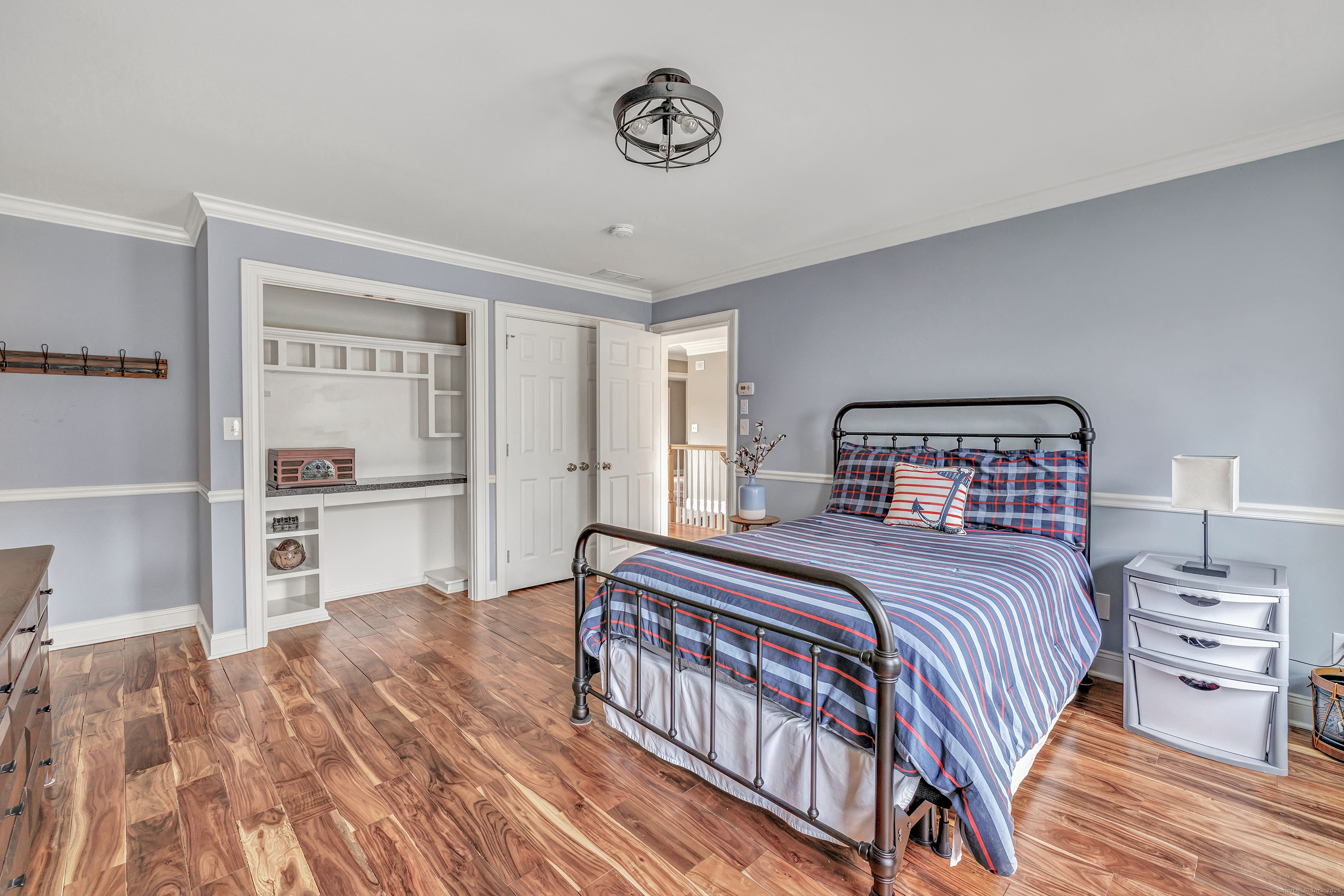 96 Big Horn Road Shelton CT 06484