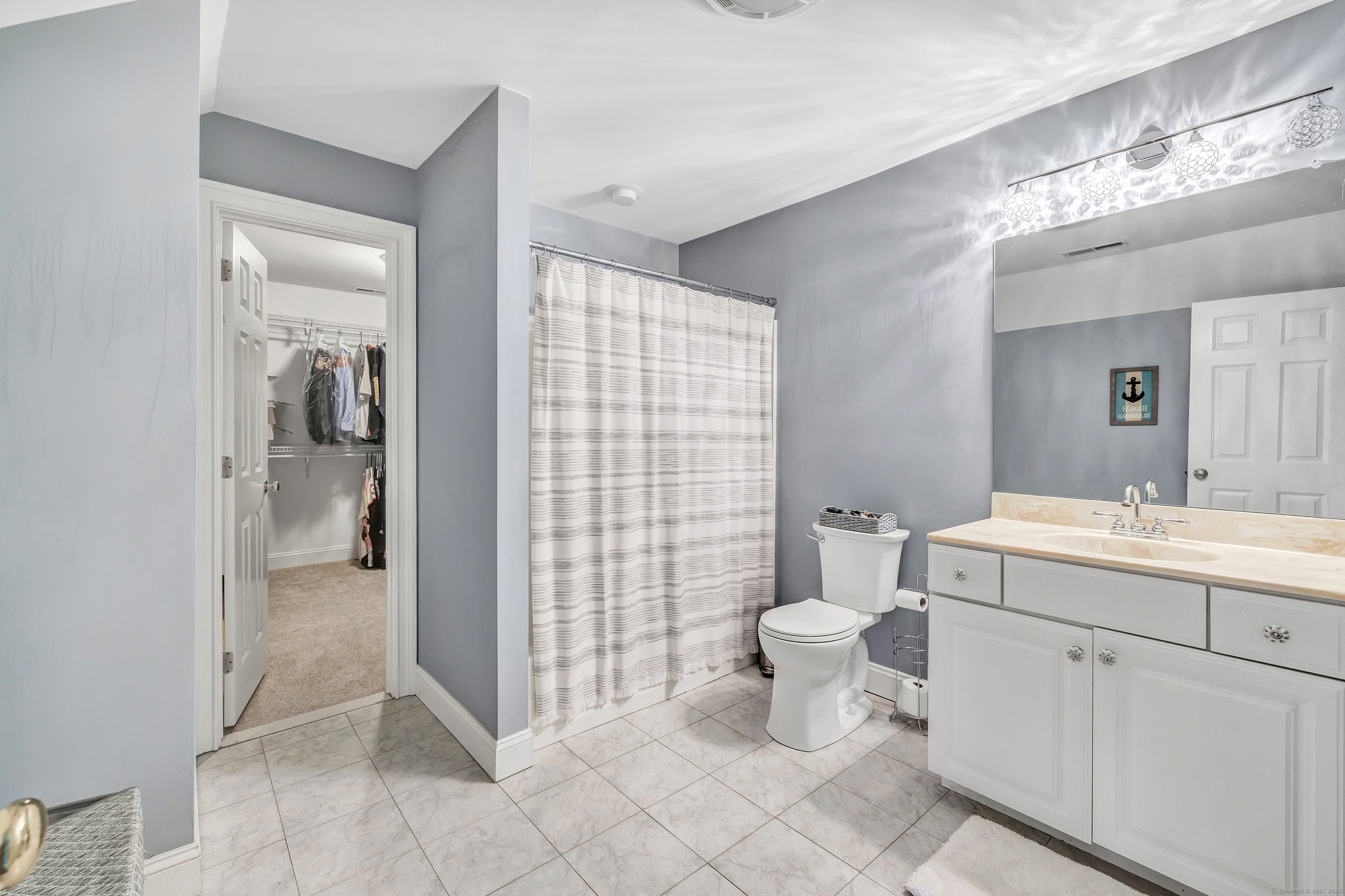 96 Big Horn Road Shelton CT 06484