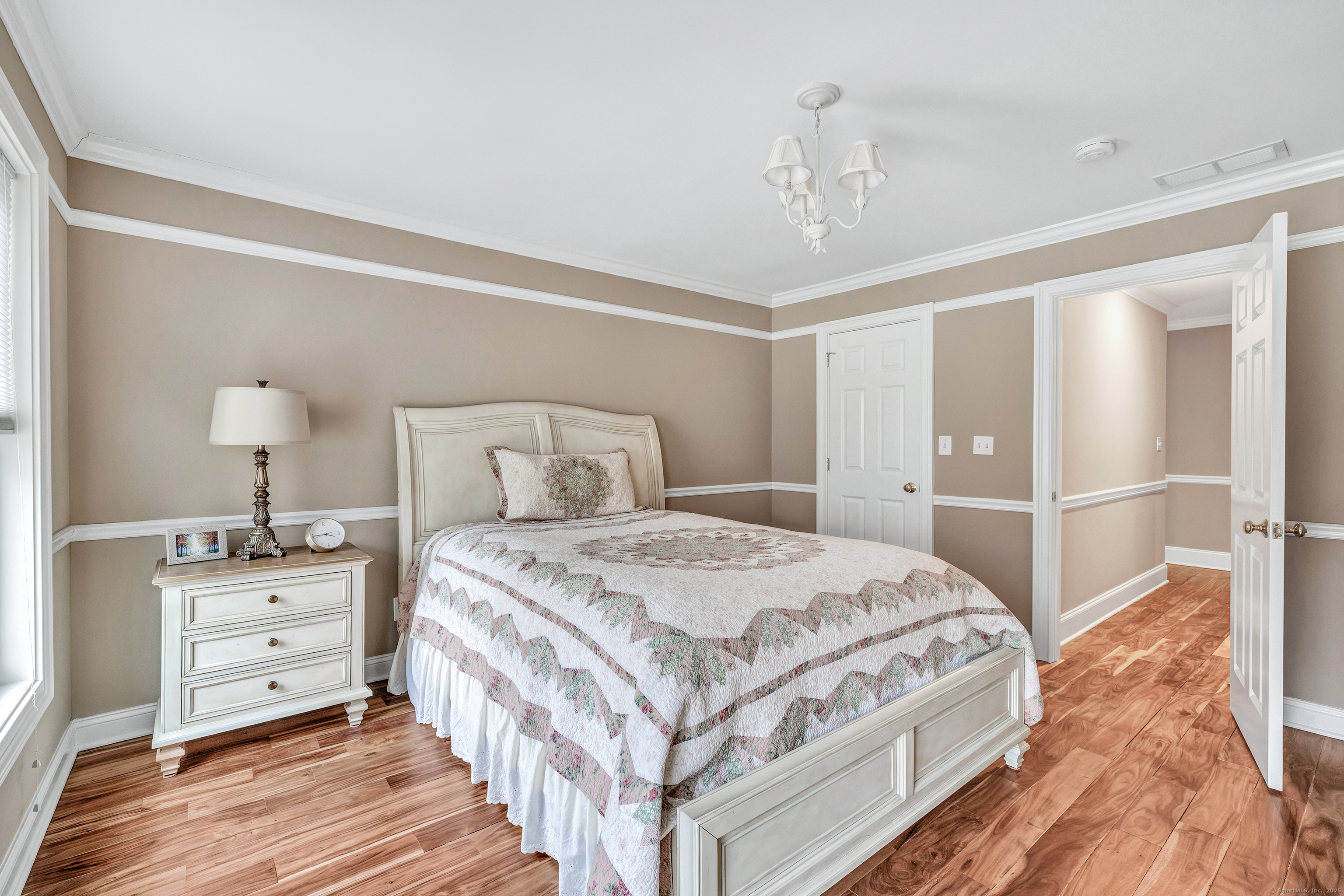 96 Big Horn Road Shelton CT 06484