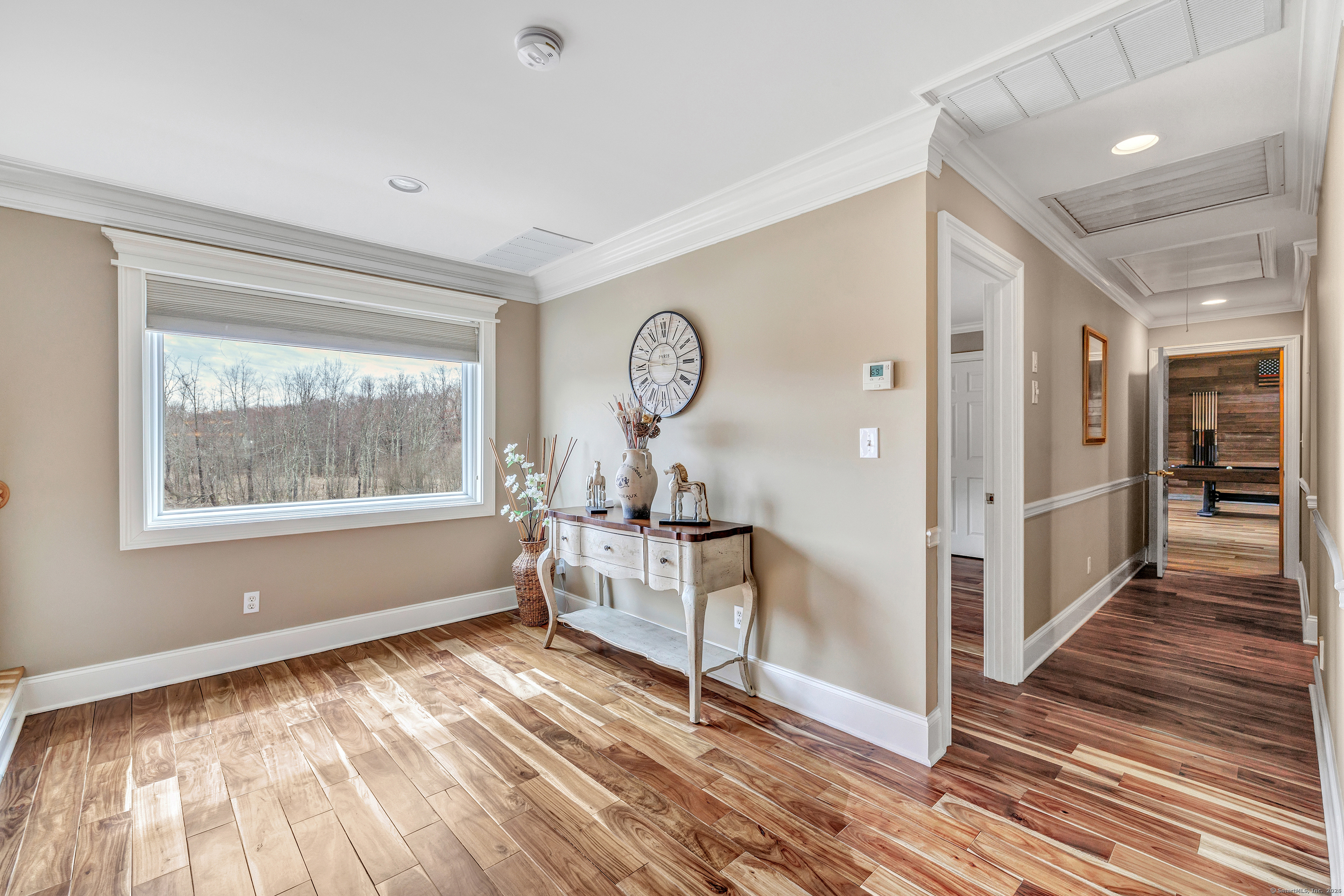 96 Big Horn Road Shelton CT 06484