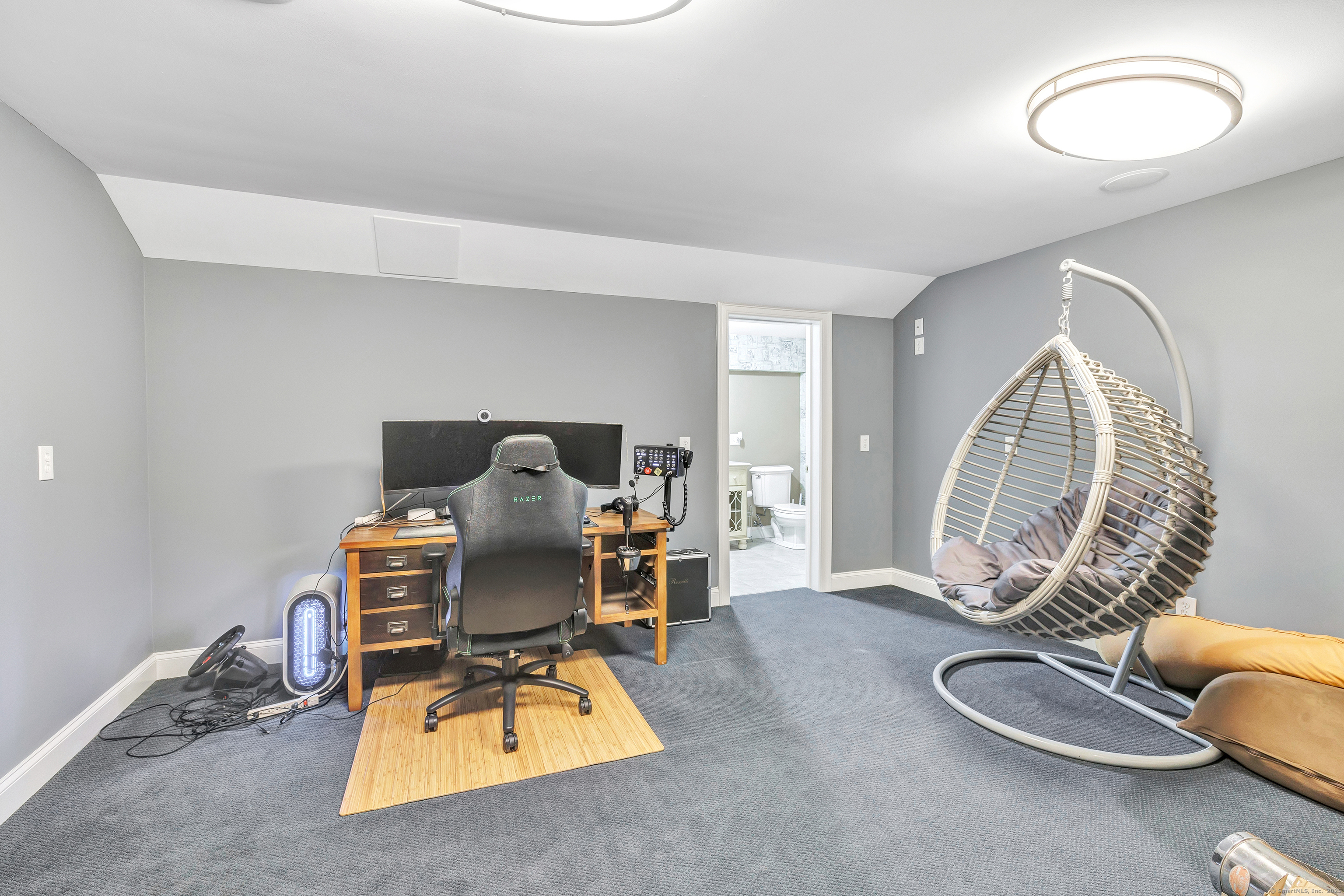 96 Big Horn Road Shelton CT 06484