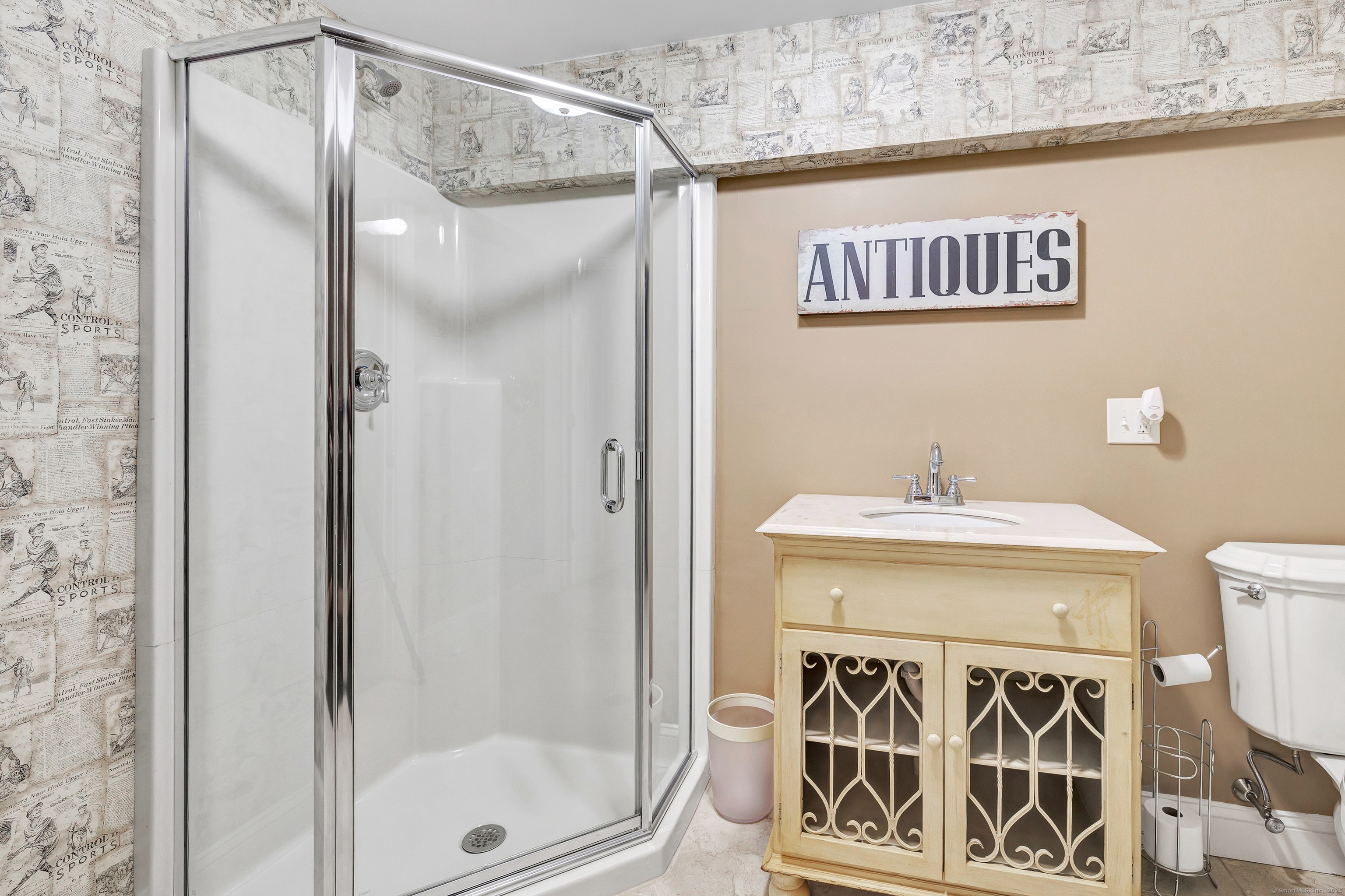 96 Big Horn Road Shelton CT 06484