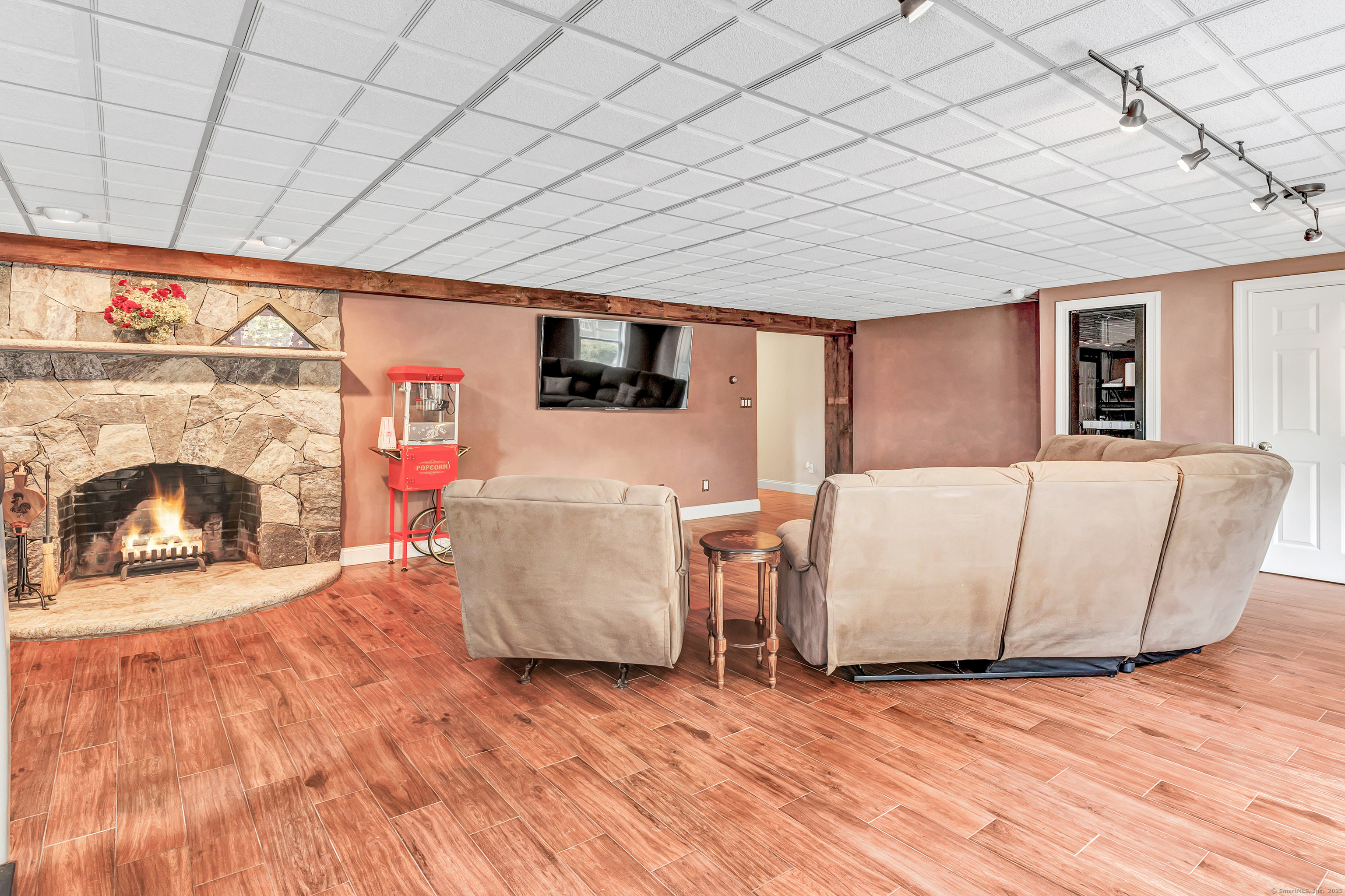 96 Big Horn Road Shelton CT 06484