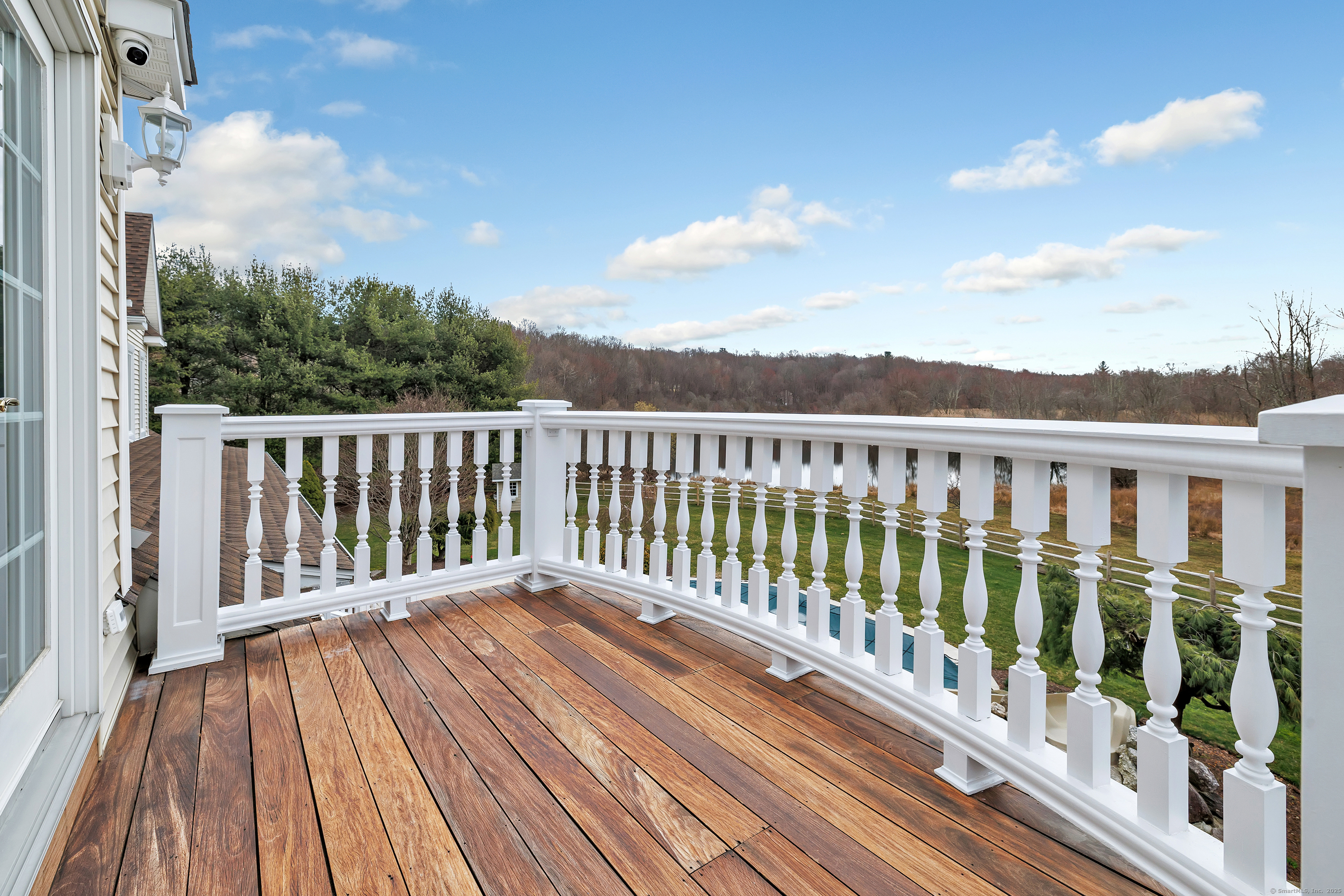 96 Big Horn Road Shelton CT 06484