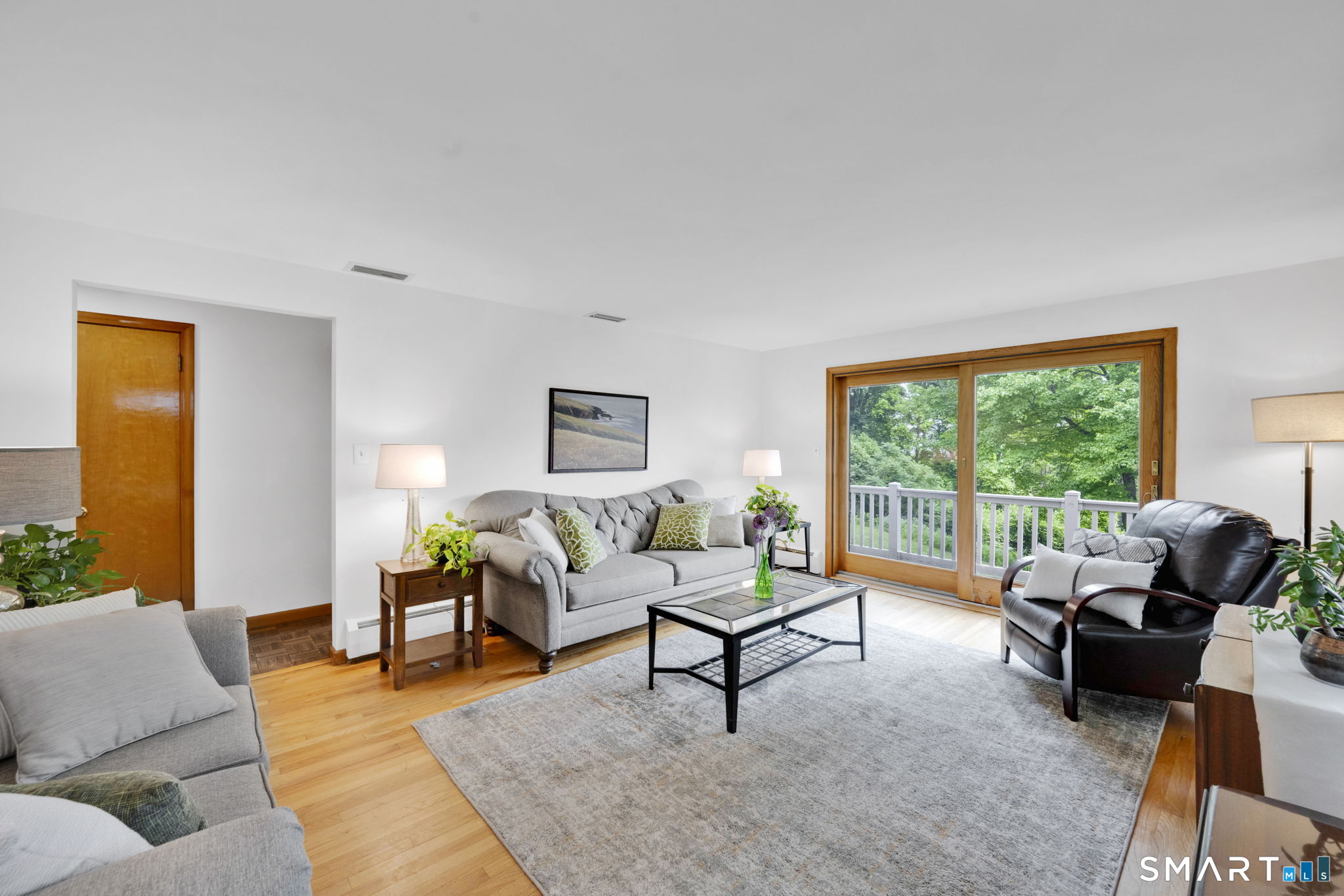141 Fairlawn Street Bristol CT 06010