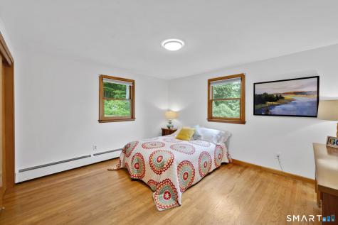 141 Fairlawn Street Bristol CT 06010