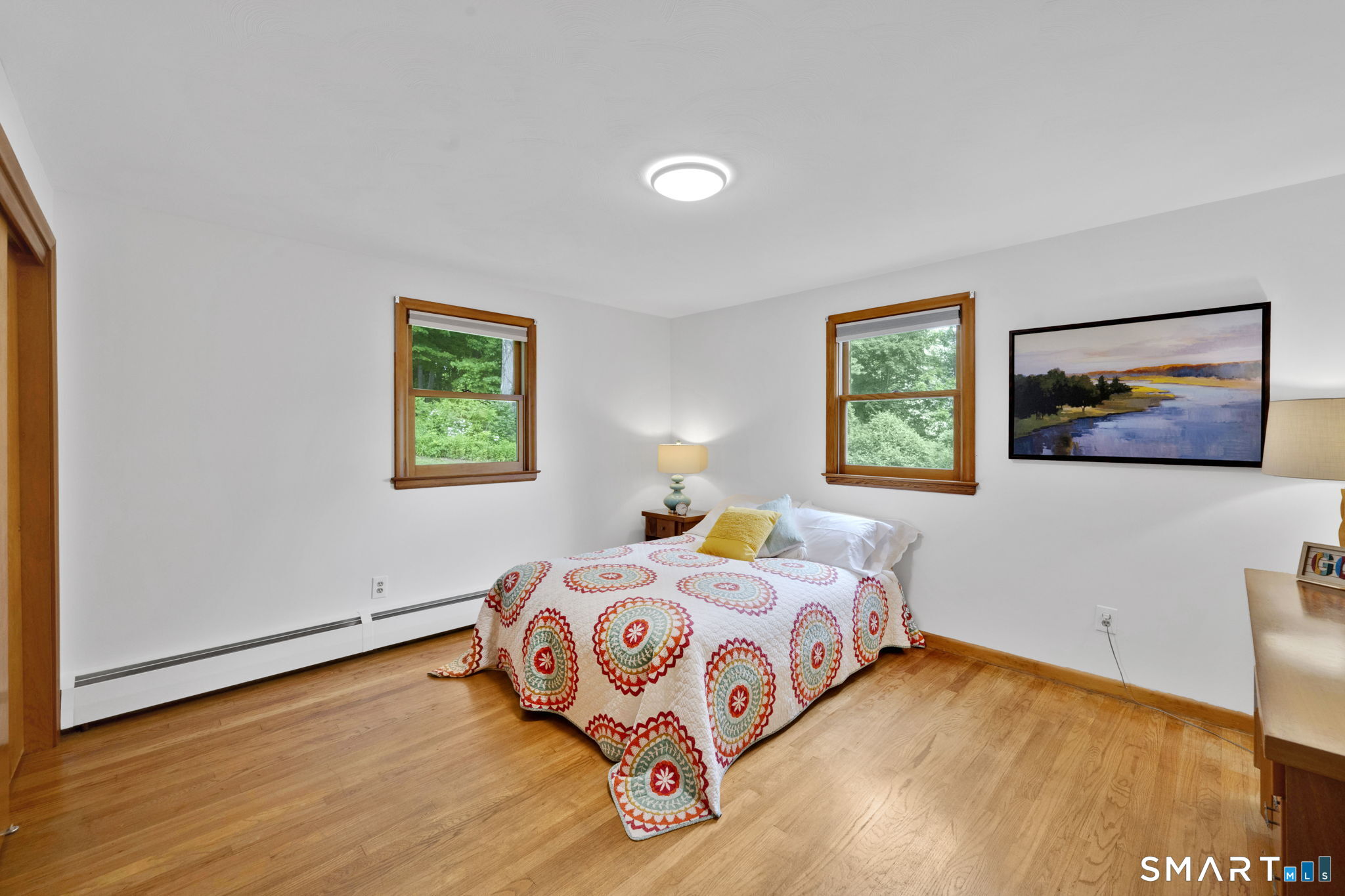 141 Fairlawn Street Bristol CT 06010
