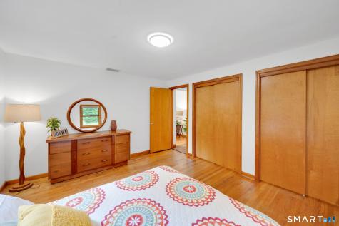 141 Fairlawn Street Bristol CT 06010