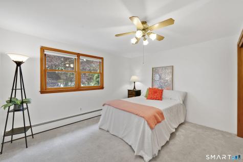 141 Fairlawn Street Bristol CT 06010