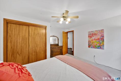 141 Fairlawn Street Bristol CT 06010