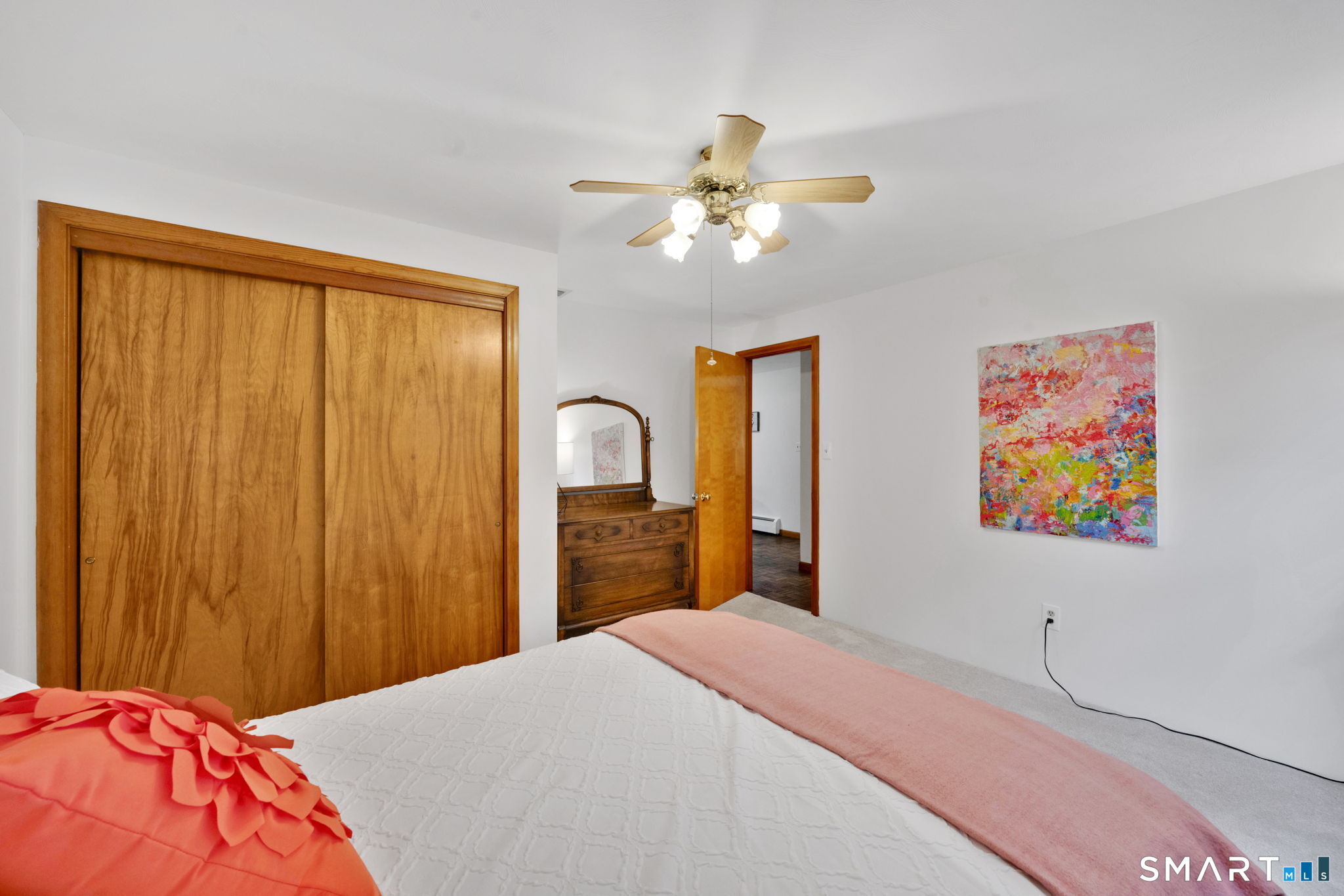 141 Fairlawn Street Bristol CT 06010