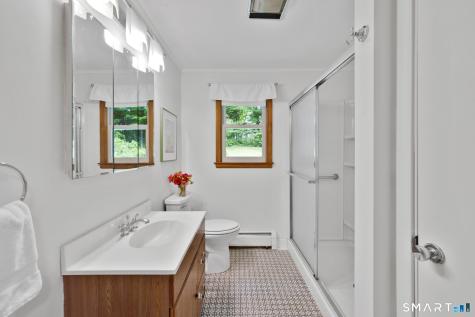 141 Fairlawn Street Bristol CT 06010