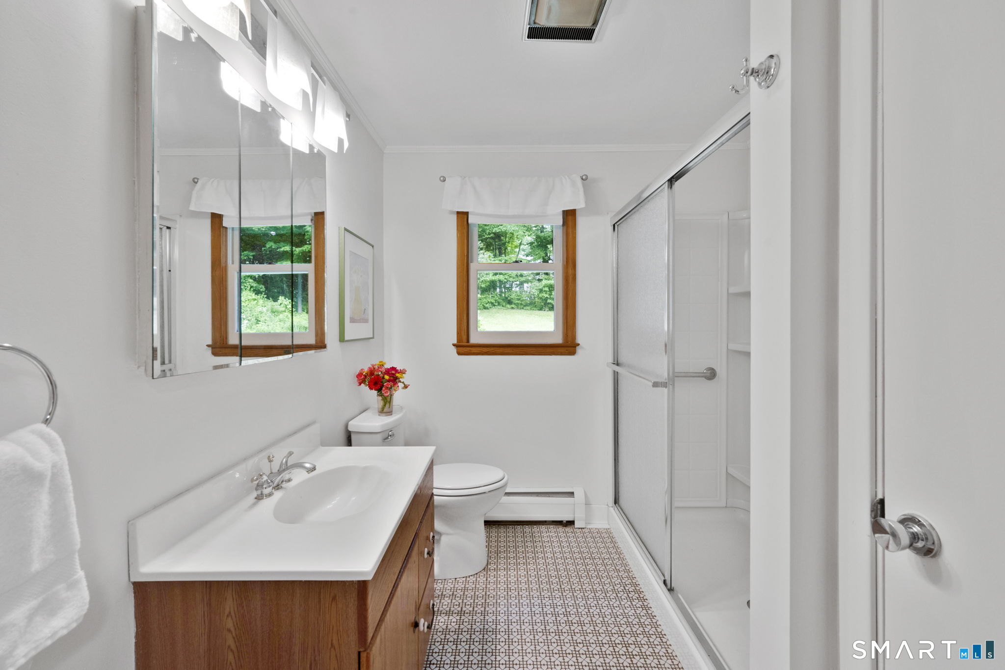 141 Fairlawn Street Bristol CT 06010