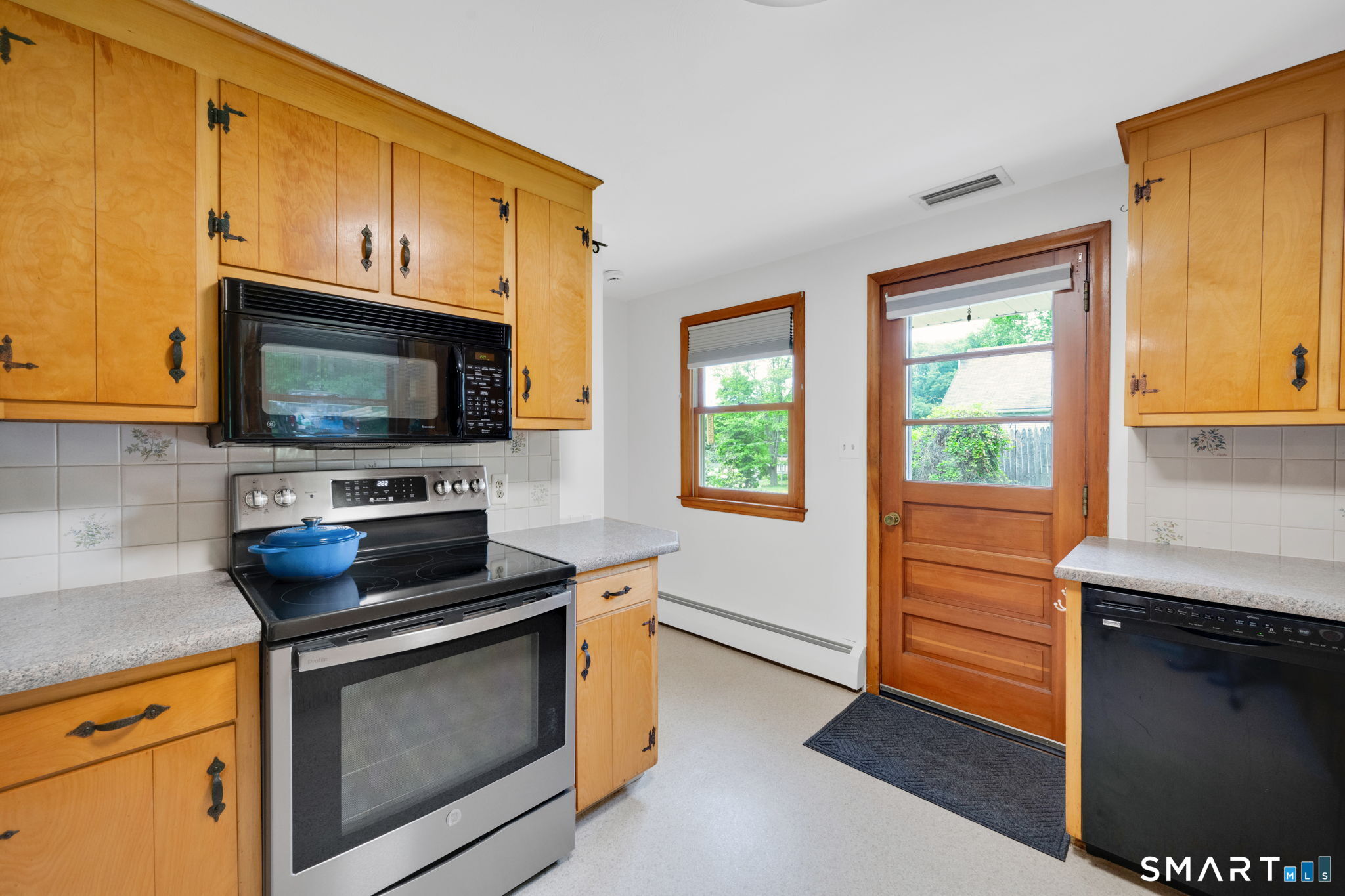 141 Fairlawn Street Bristol CT 06010