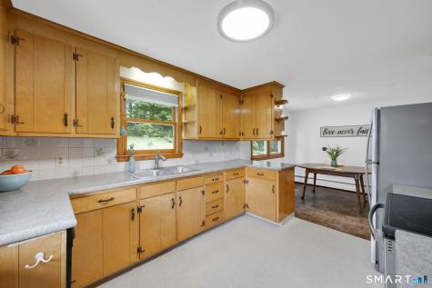 141 Fairlawn Street Bristol CT 06010