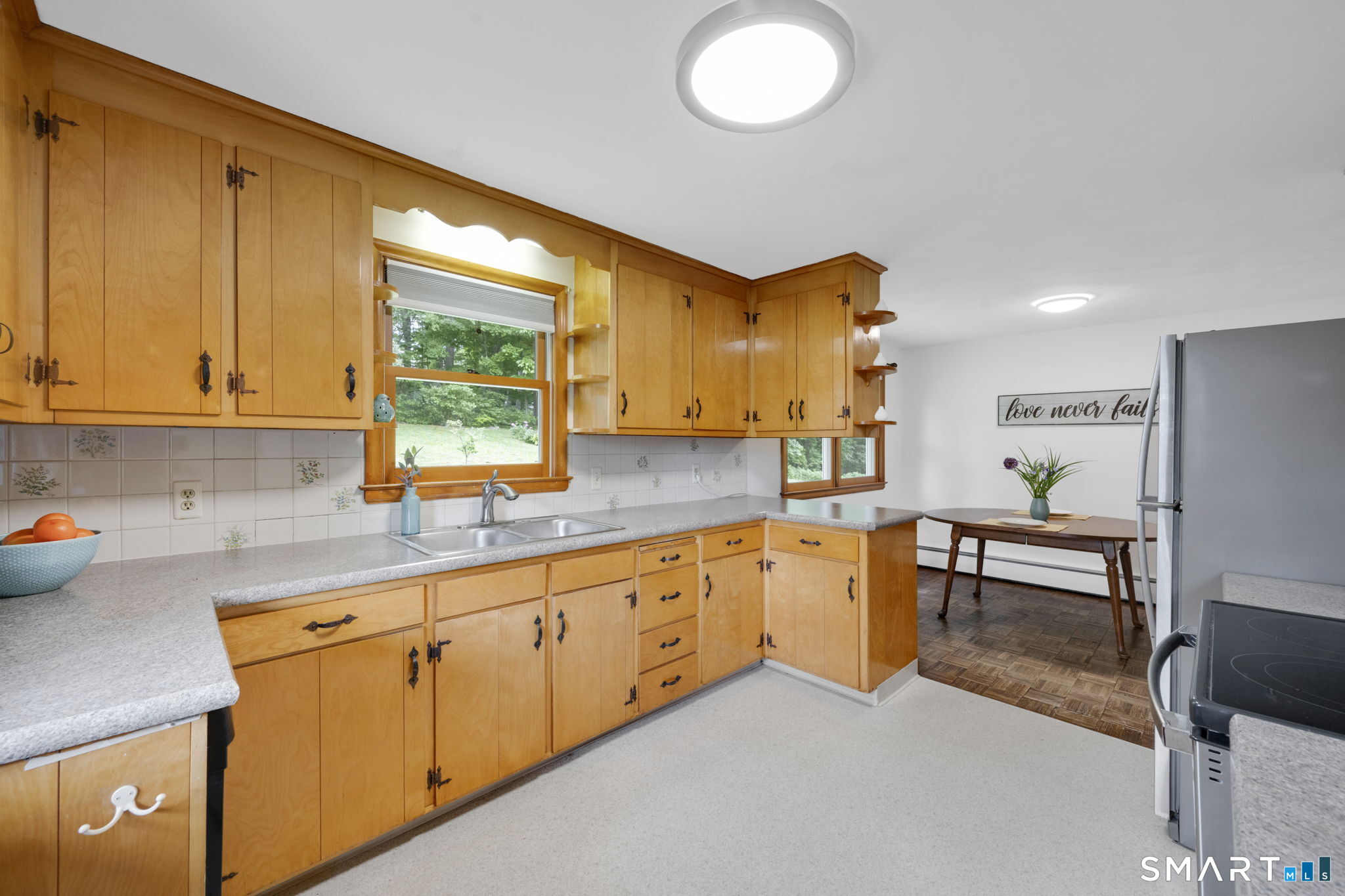 141 Fairlawn Street Bristol CT 06010
