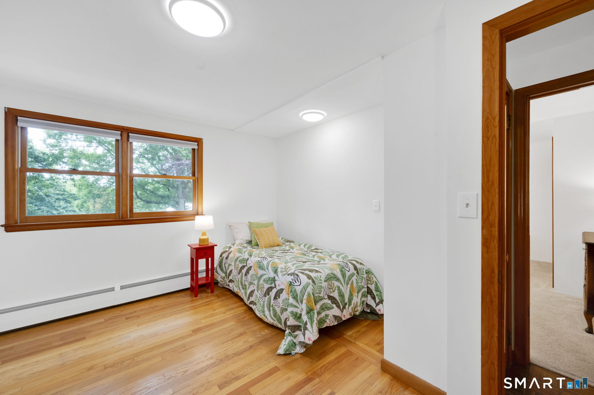 141 Fairlawn Street Bristol CT 06010