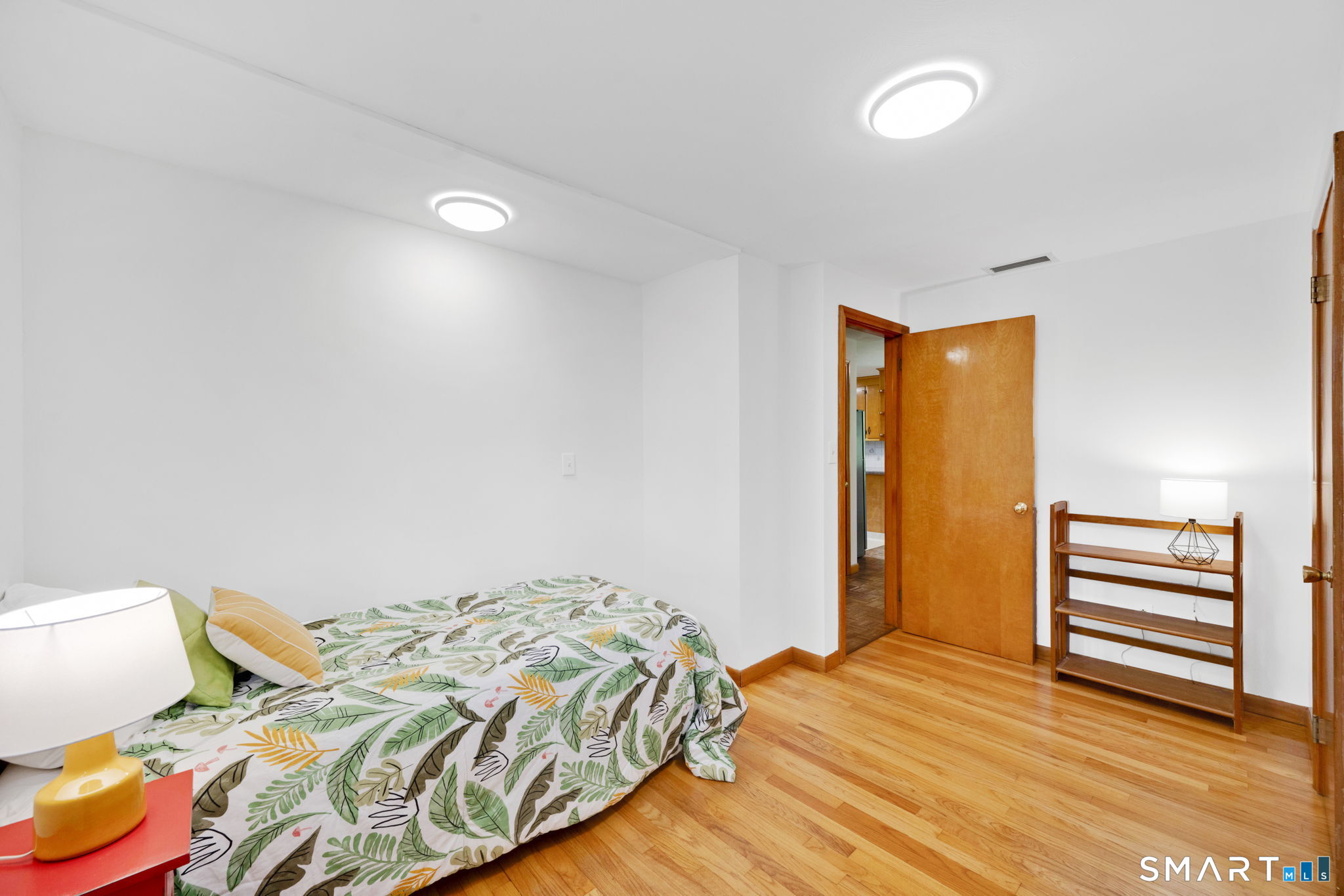 141 Fairlawn Street Bristol CT 06010