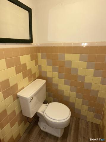 141 Fairlawn Street Bristol CT 06010