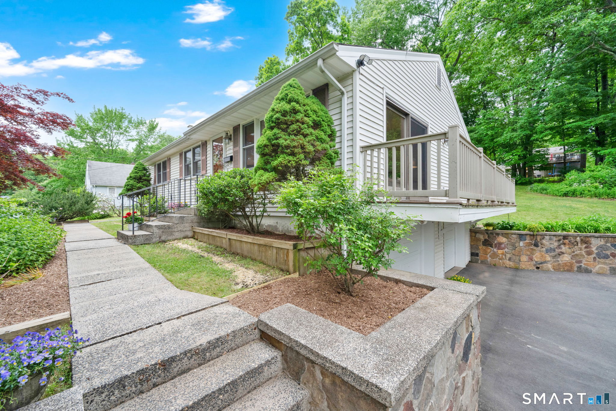 141 Fairlawn Street Bristol CT 06010