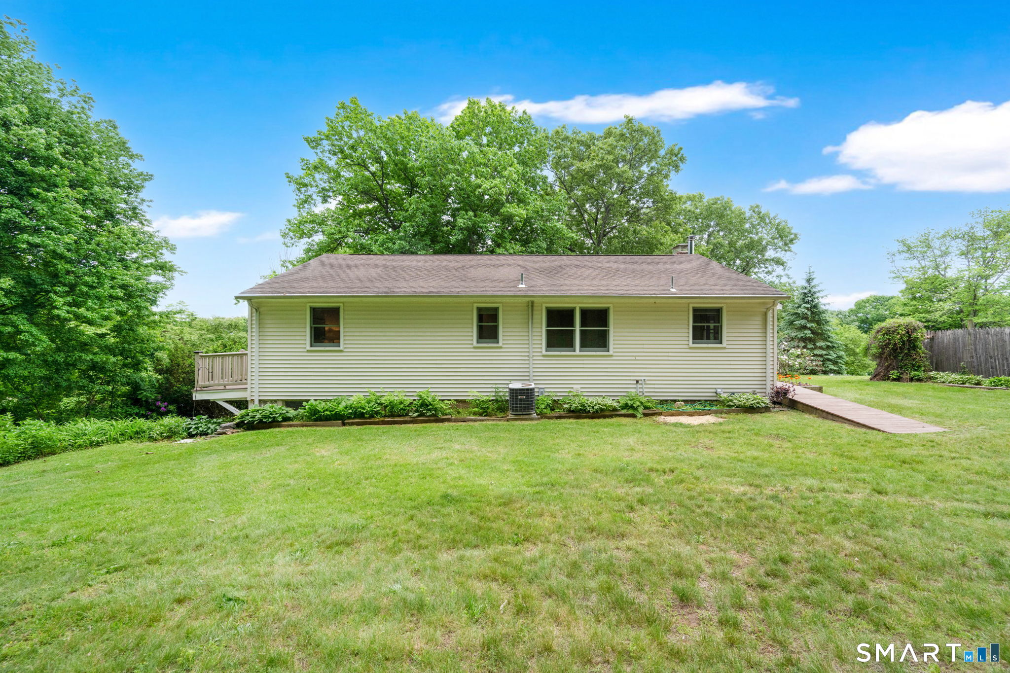 141 Fairlawn Street Bristol CT 06010