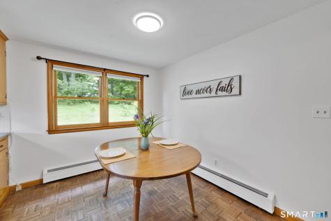 141 Fairlawn Street Bristol CT 06010