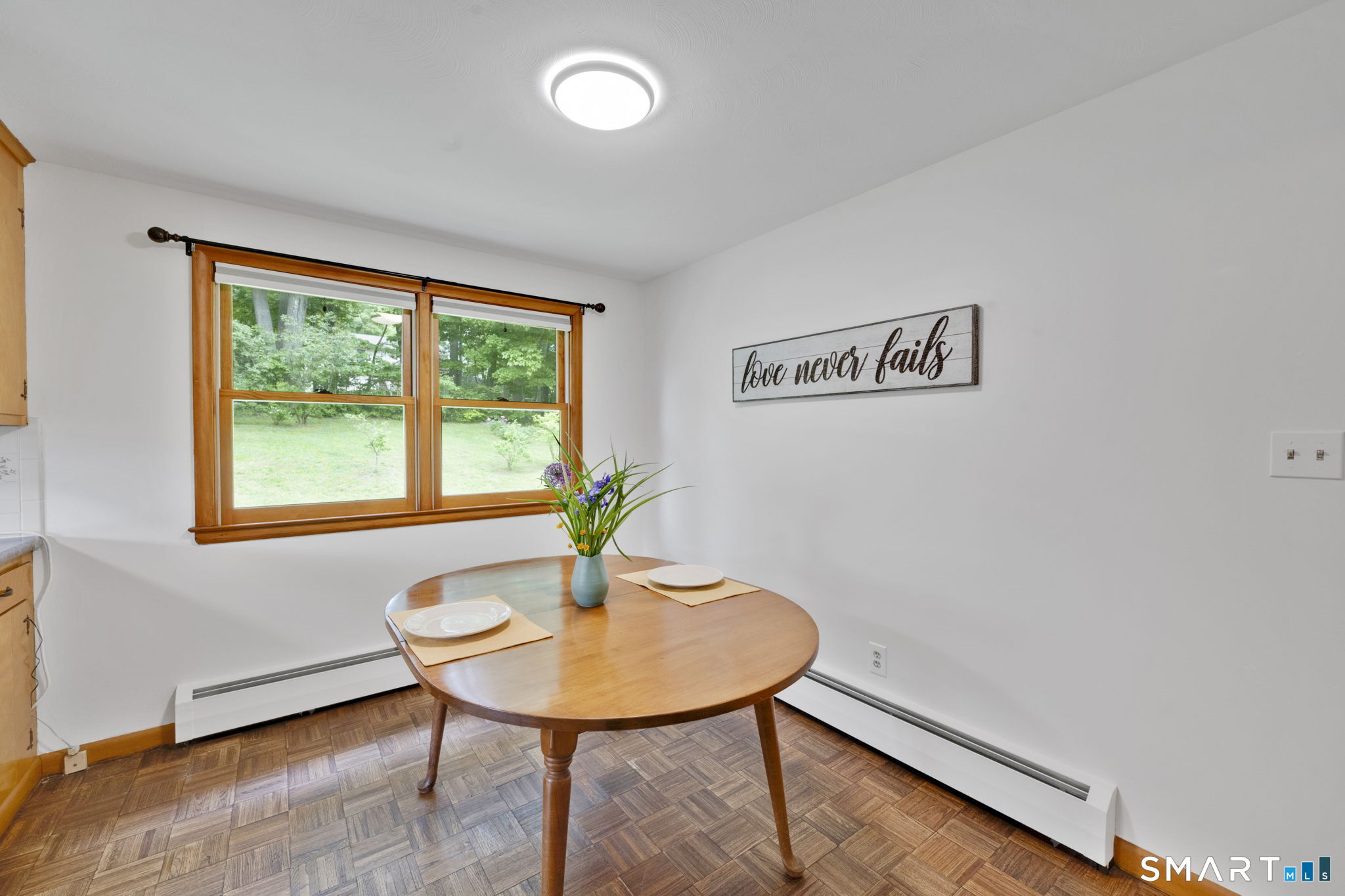 141 Fairlawn Street Bristol CT 06010