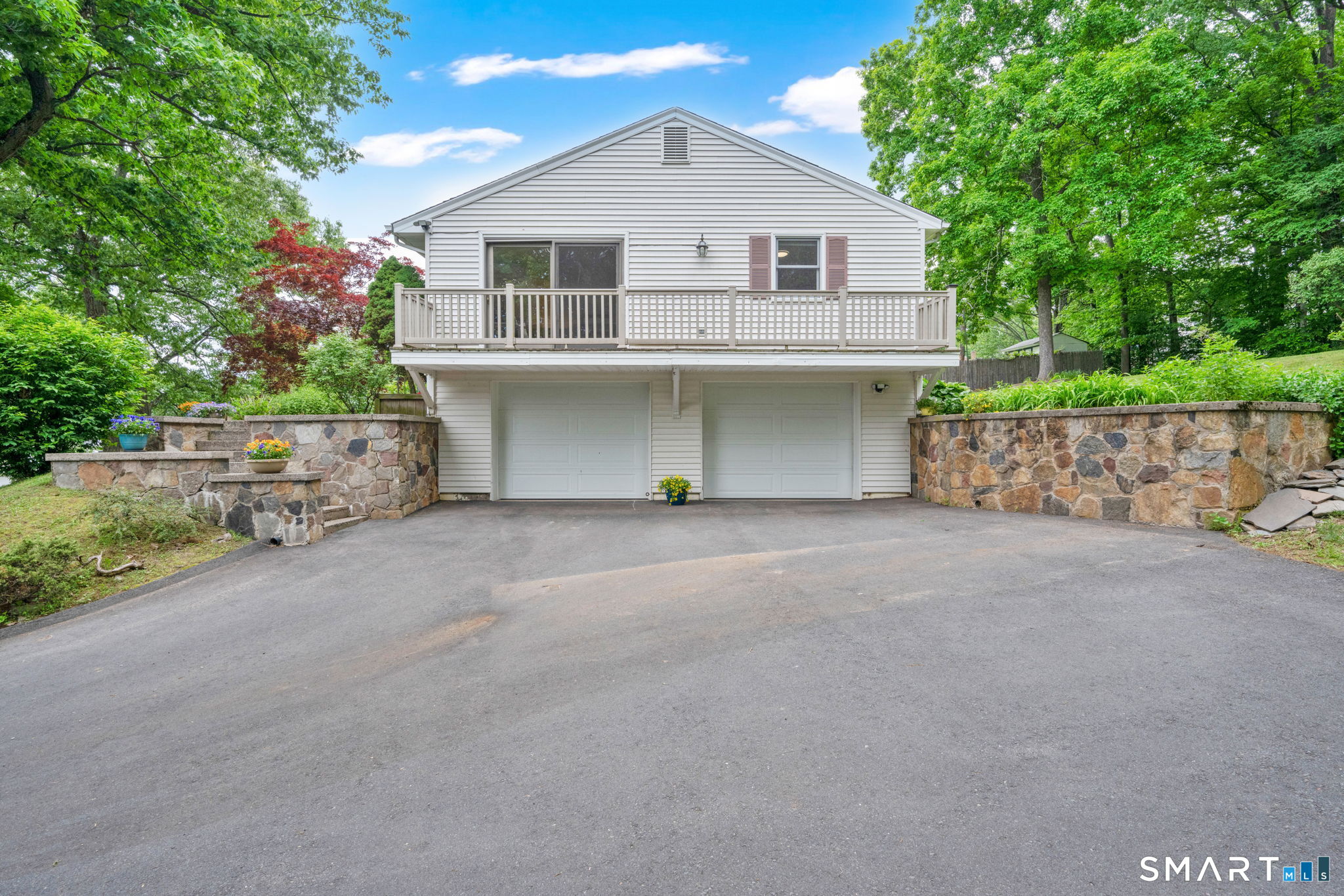 141 Fairlawn Street Bristol CT 06010