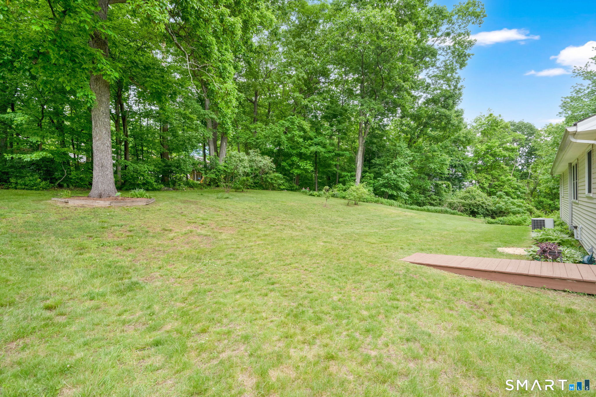 141 Fairlawn Street Bristol CT 06010