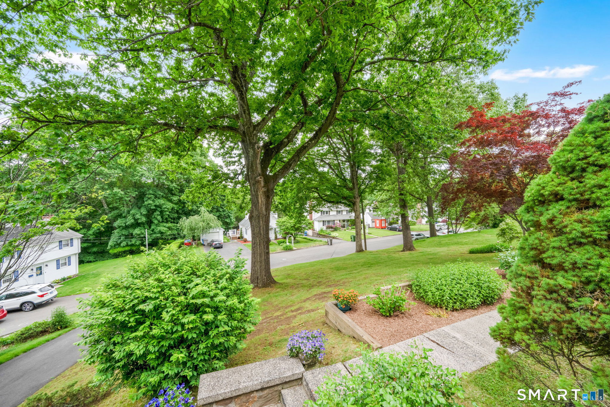 141 Fairlawn Street Bristol CT 06010