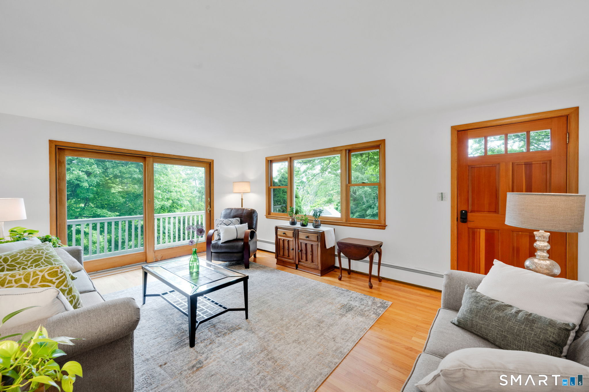 141 Fairlawn Street Bristol CT 06010