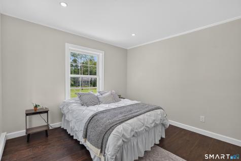 618 Beach Street Goshen CT 06756