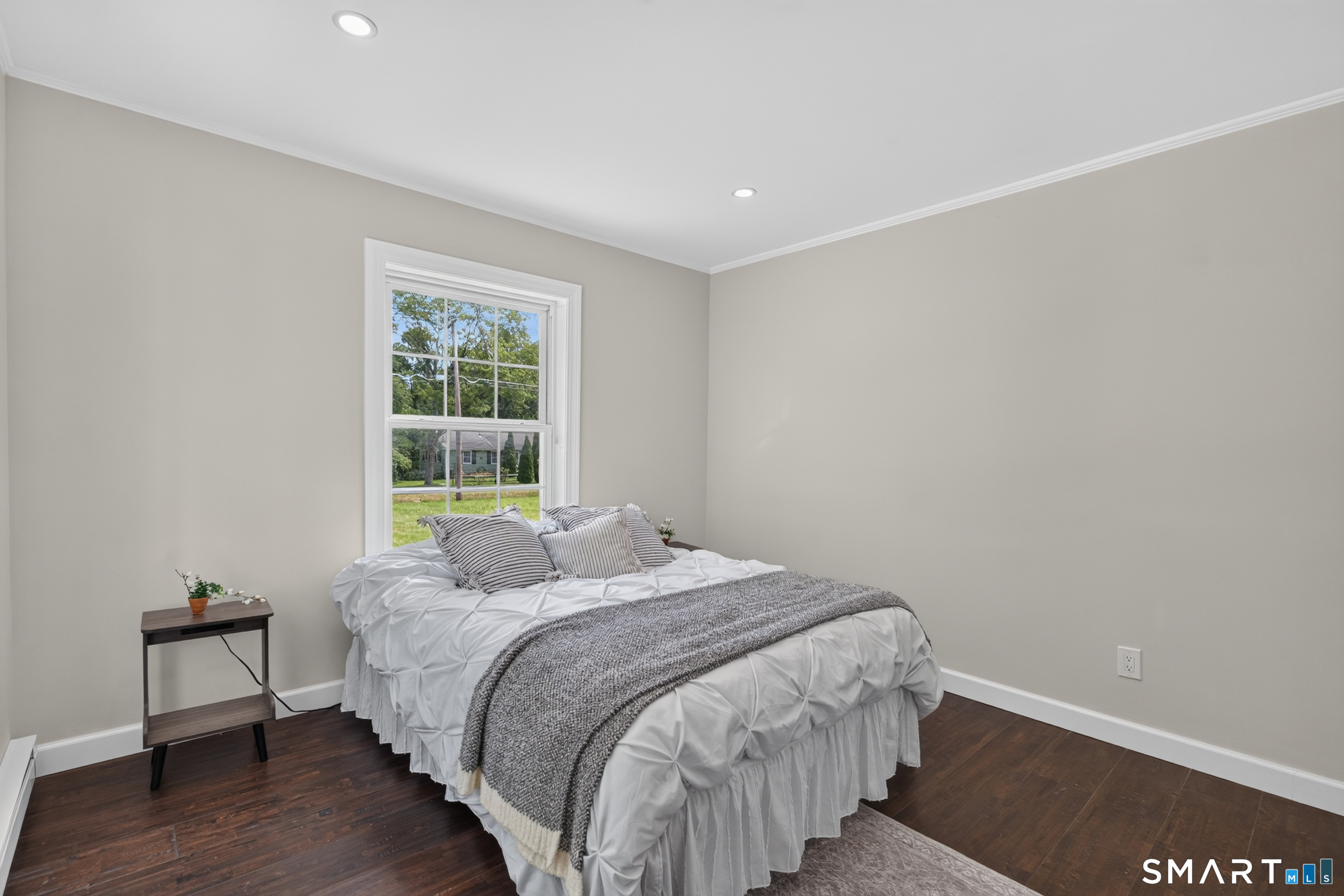 618 Beach Street Goshen CT 06756