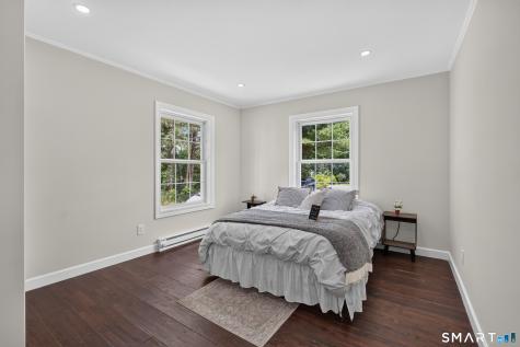 618 Beach Street Goshen CT 06756