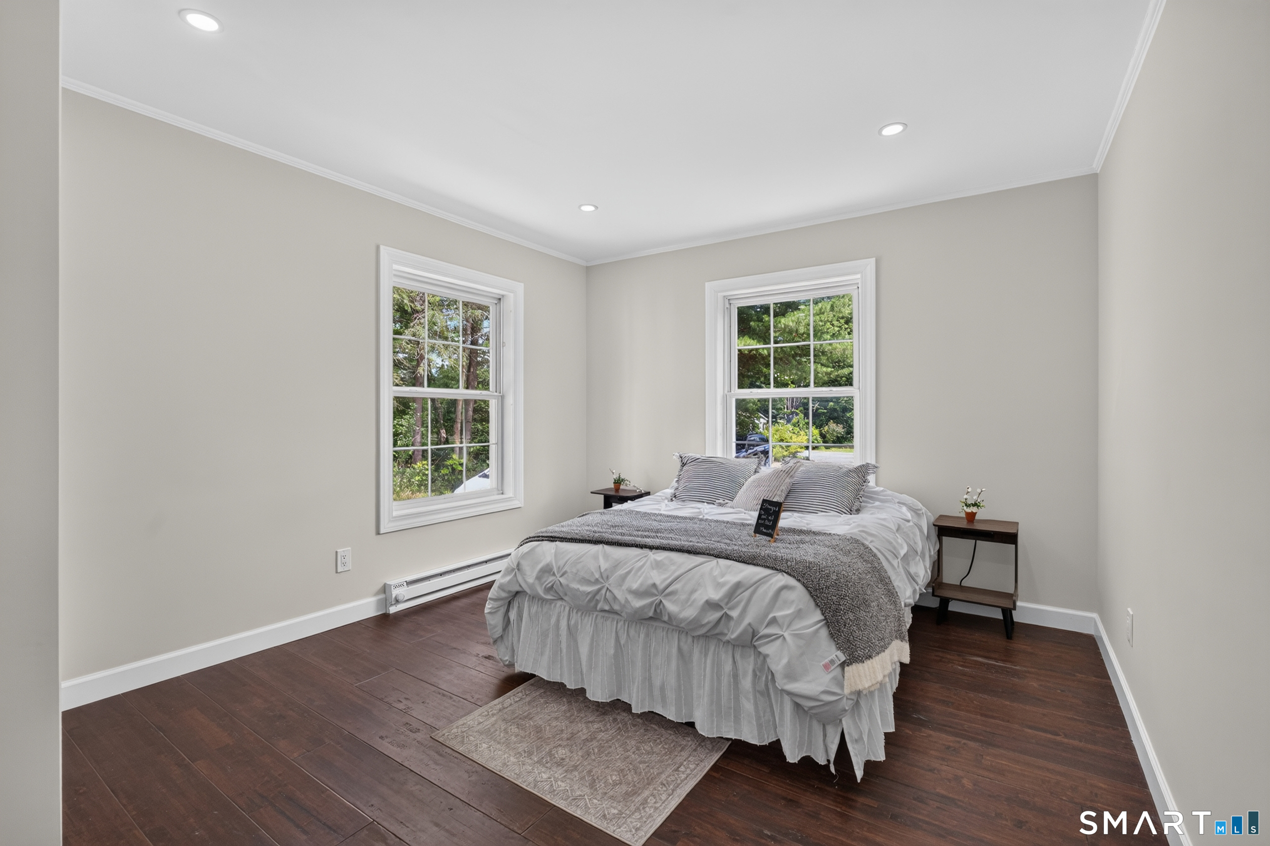618 Beach Street Goshen CT 06756