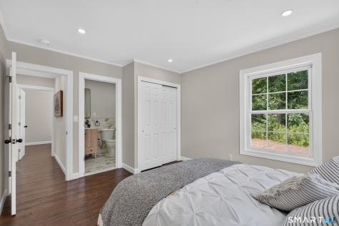 618 Beach Street Goshen CT 06756