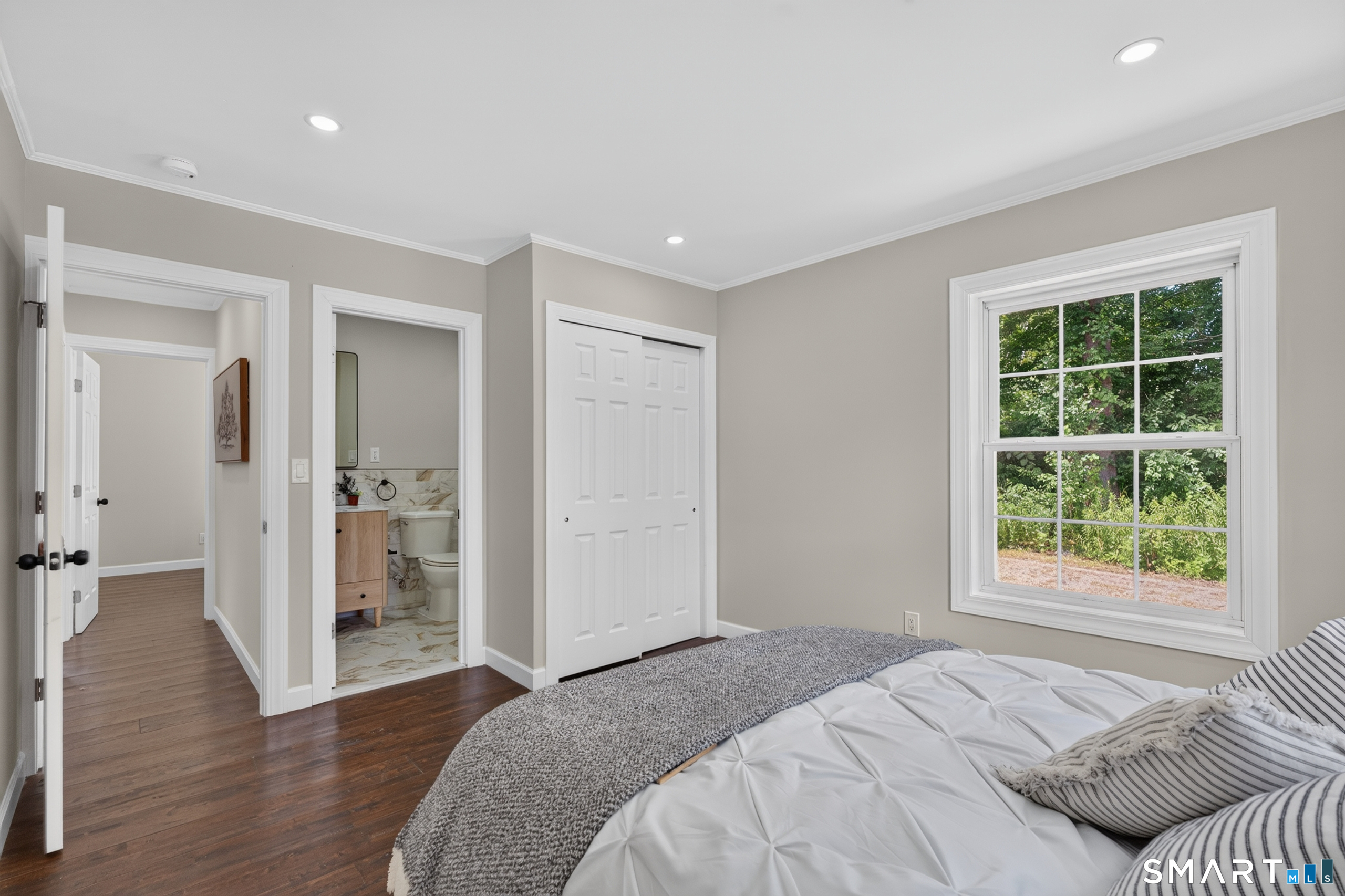 618 Beach Street Goshen CT 06756