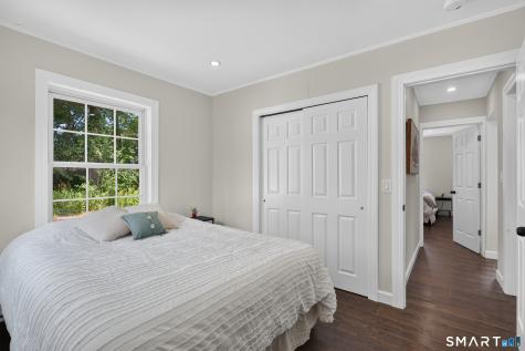 618 Beach Street Goshen CT 06756