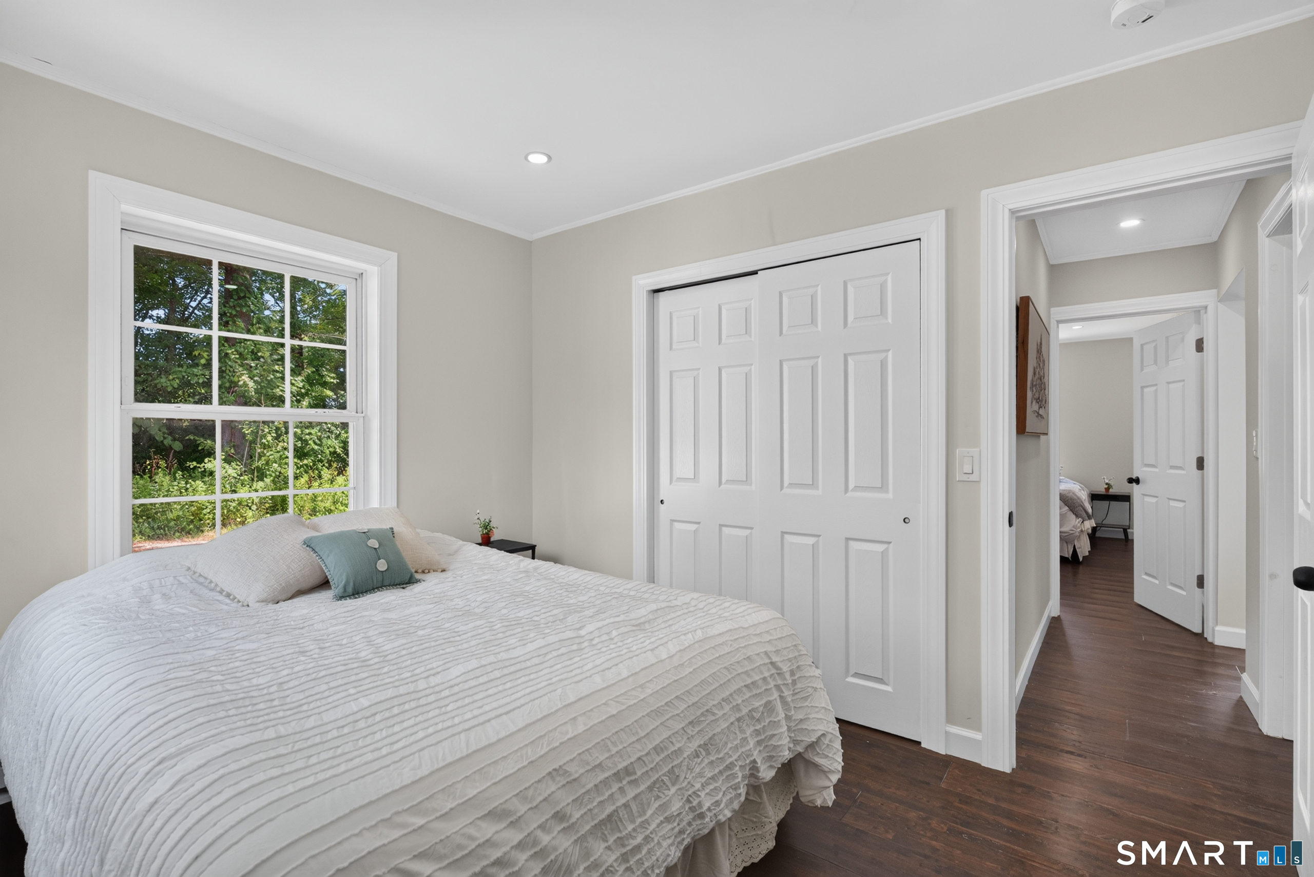 618 Beach Street Goshen CT 06756
