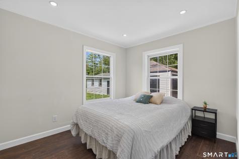 618 Beach Street Goshen CT 06756