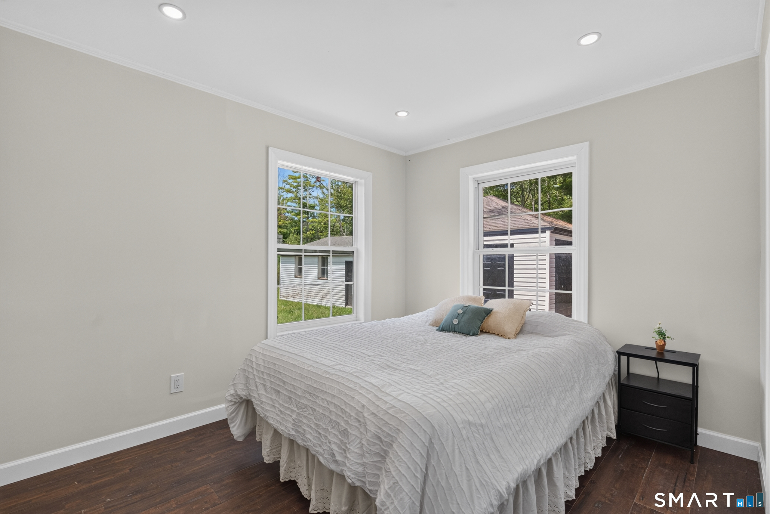 618 Beach Street Goshen CT 06756