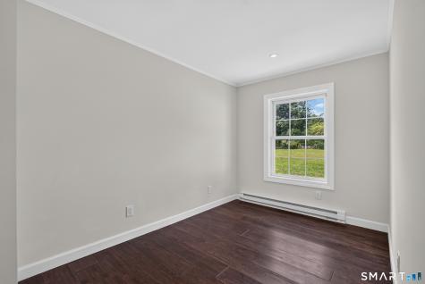 618 Beach Street Goshen CT 06756