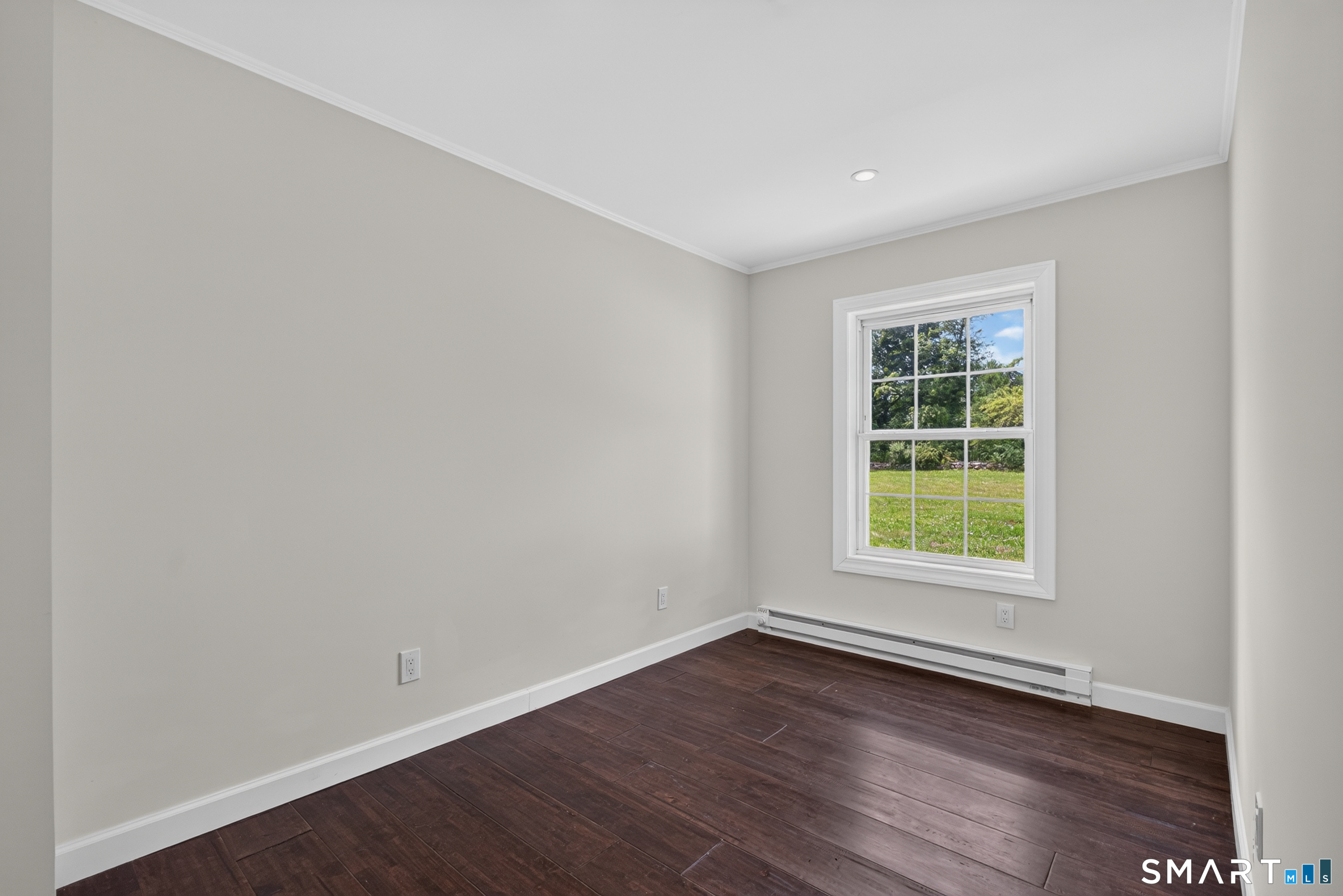 618 Beach Street Goshen CT 06756