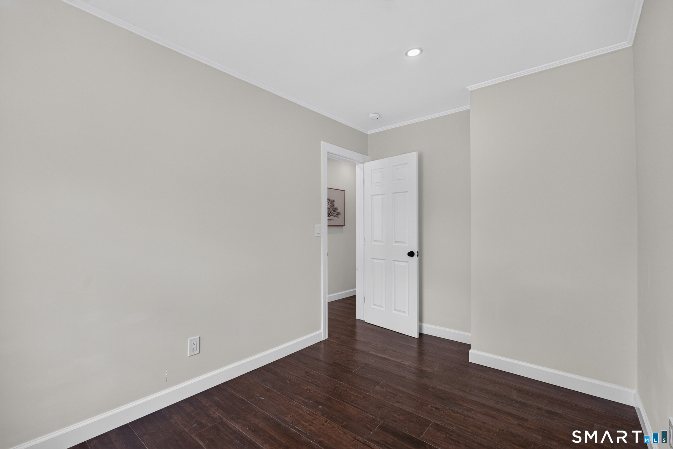 618 Beach Street Goshen CT 06756