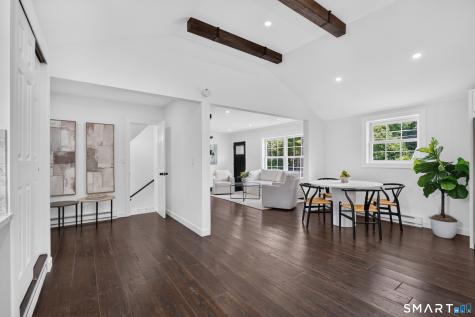 618 Beach Street Goshen CT 06756